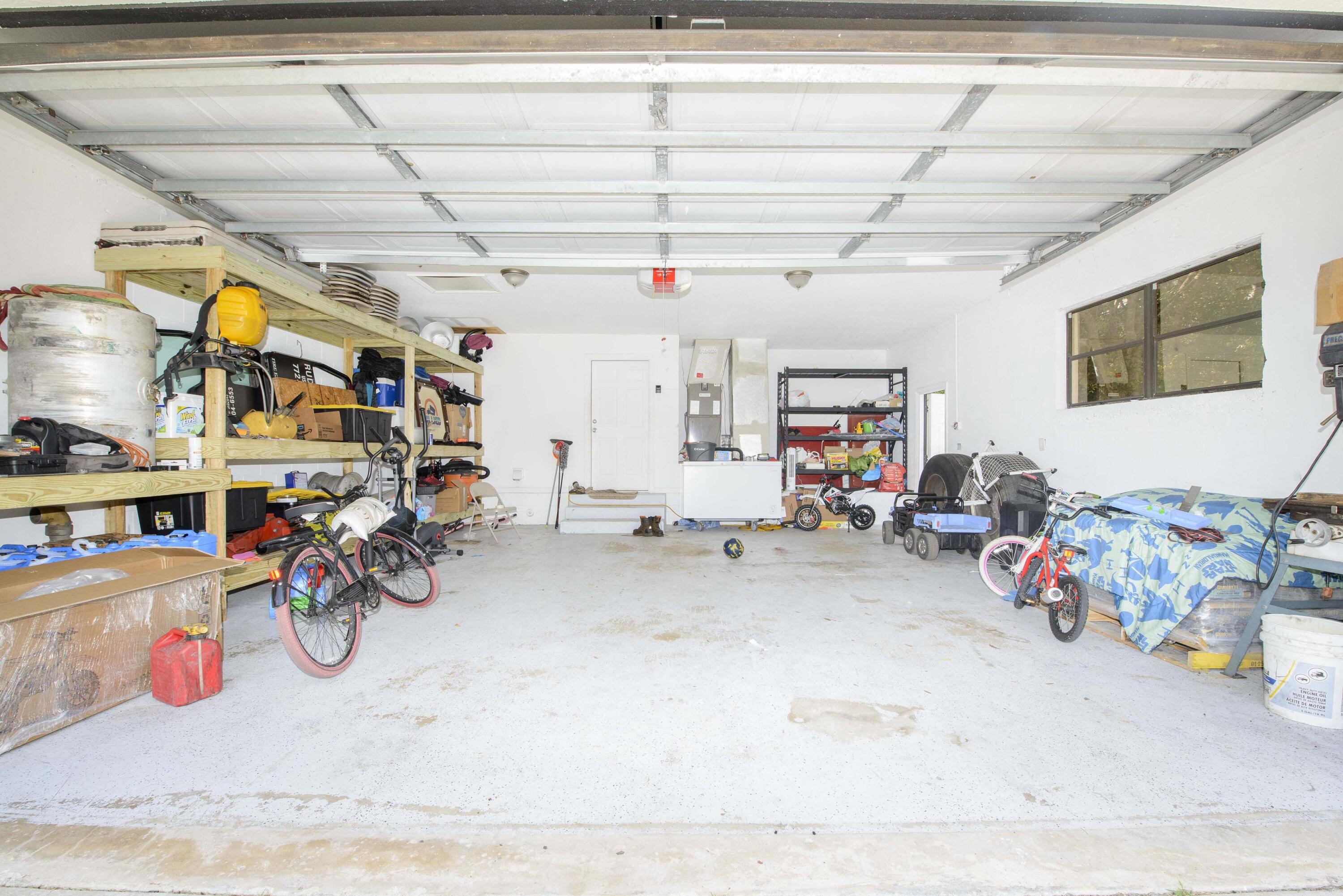 5234 Edwards Road Fort Pierce, FL 34981 - Photo 30 of 56 8- Garage (6)