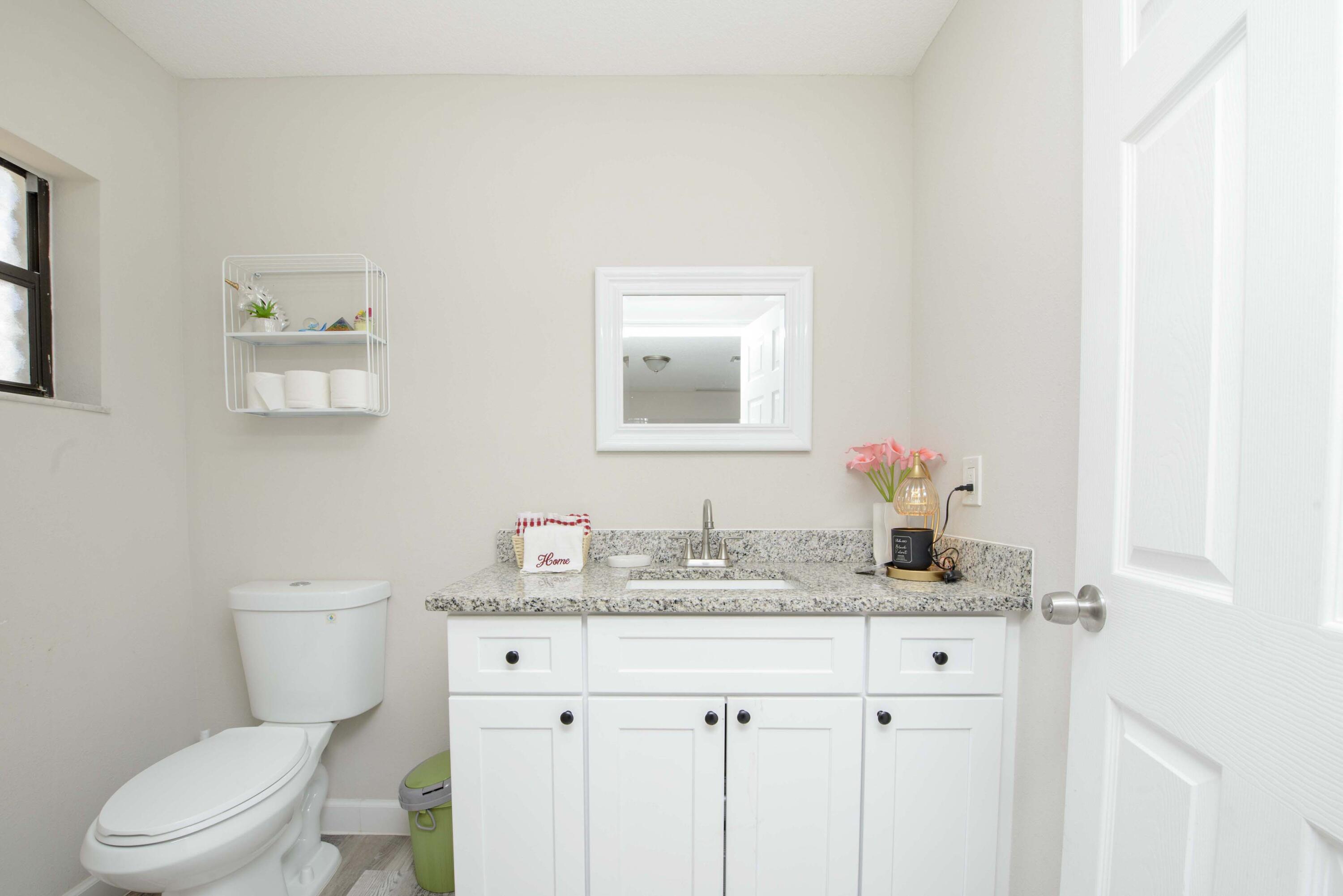 5234 Edwards Road Fort Pierce, FL 34981 - Photo 31 of 56 9- Half bathroom (3)