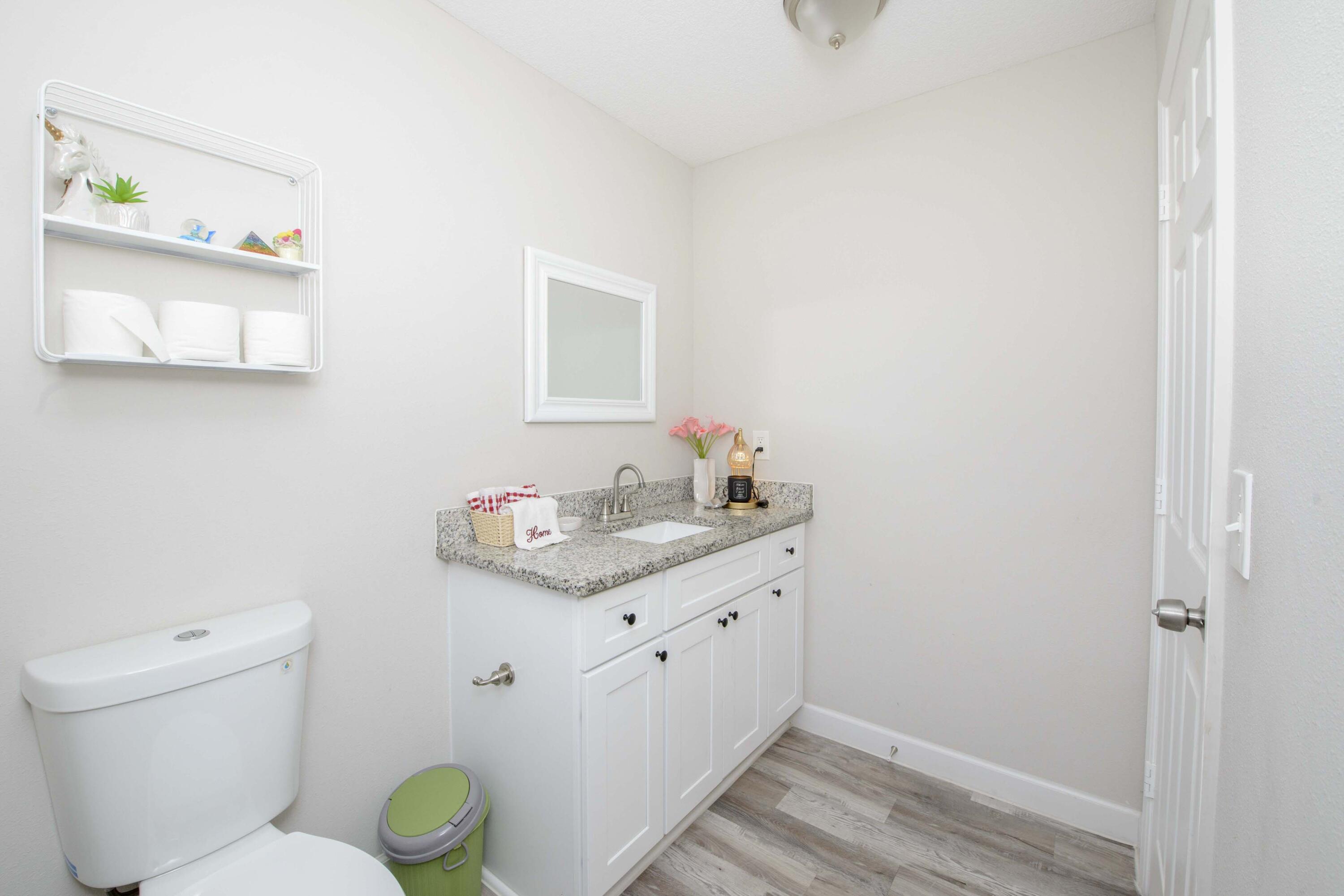 5234 Edwards Road Fort Pierce, FL 34981 - Photo 32 of 56 9- Half bathroom (4)