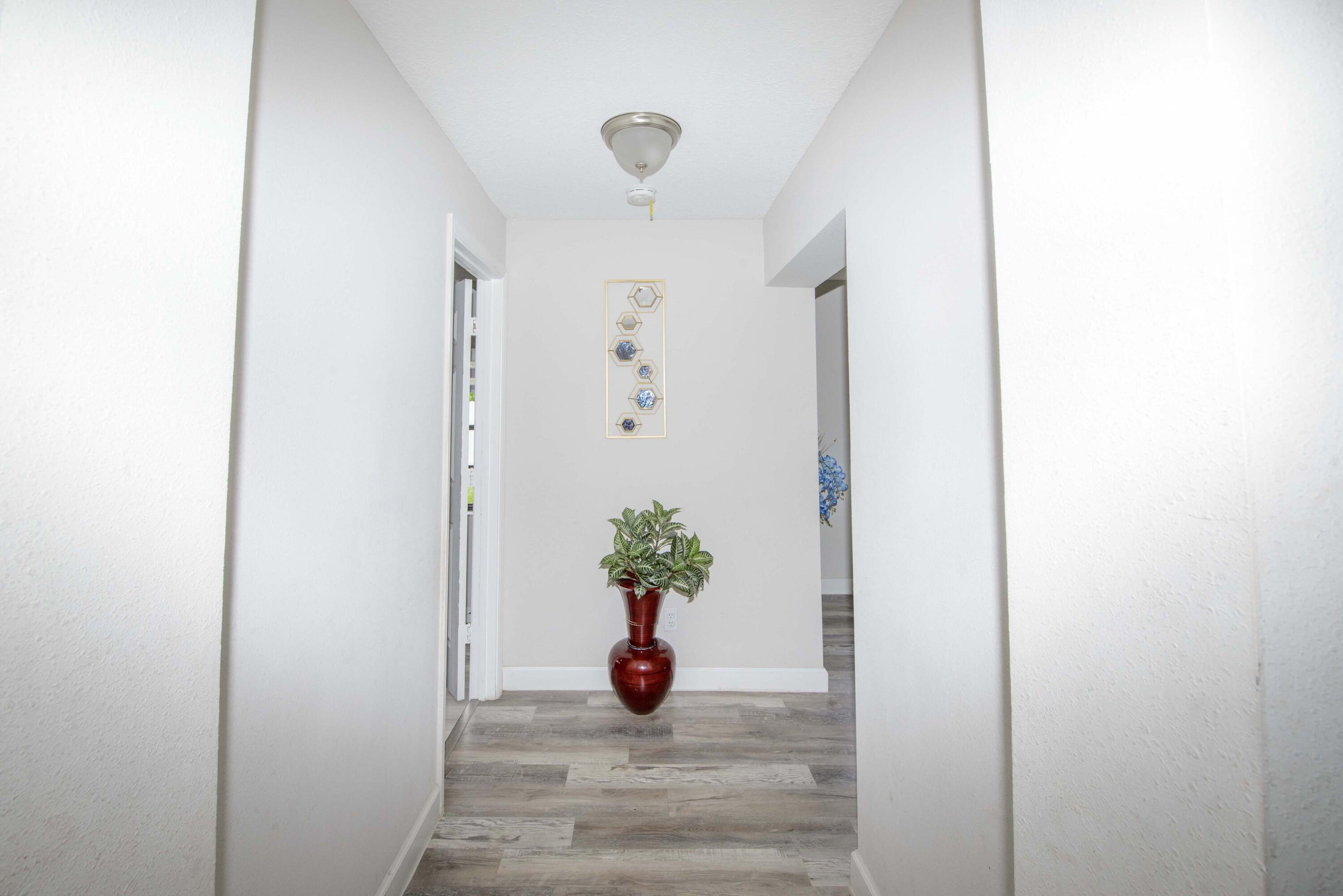 5234 Edwards Road Fort Pierce, FL 34981 - Photo 33 of 56 10- Hall (3)