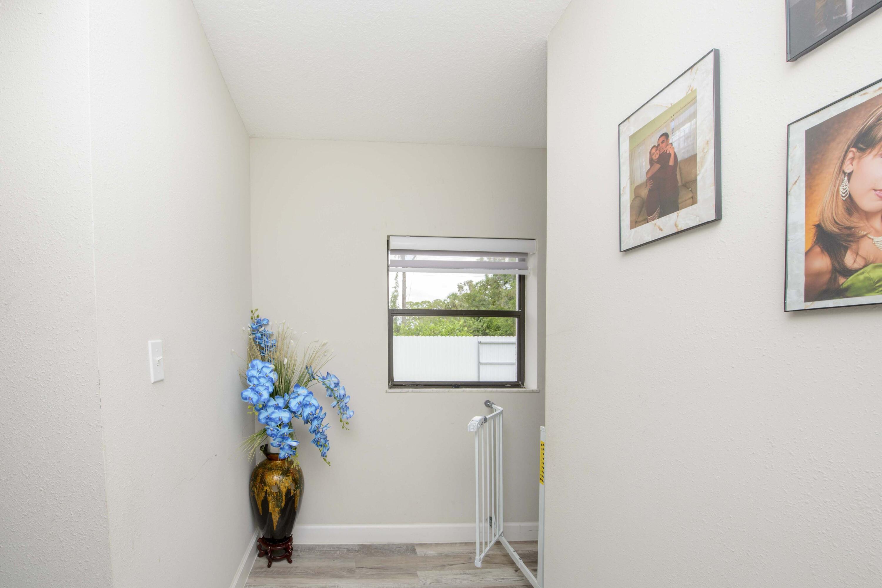 5234 Edwards Road Fort Pierce, FL 34981 - Photo 34 of 56 10- Hall (4)