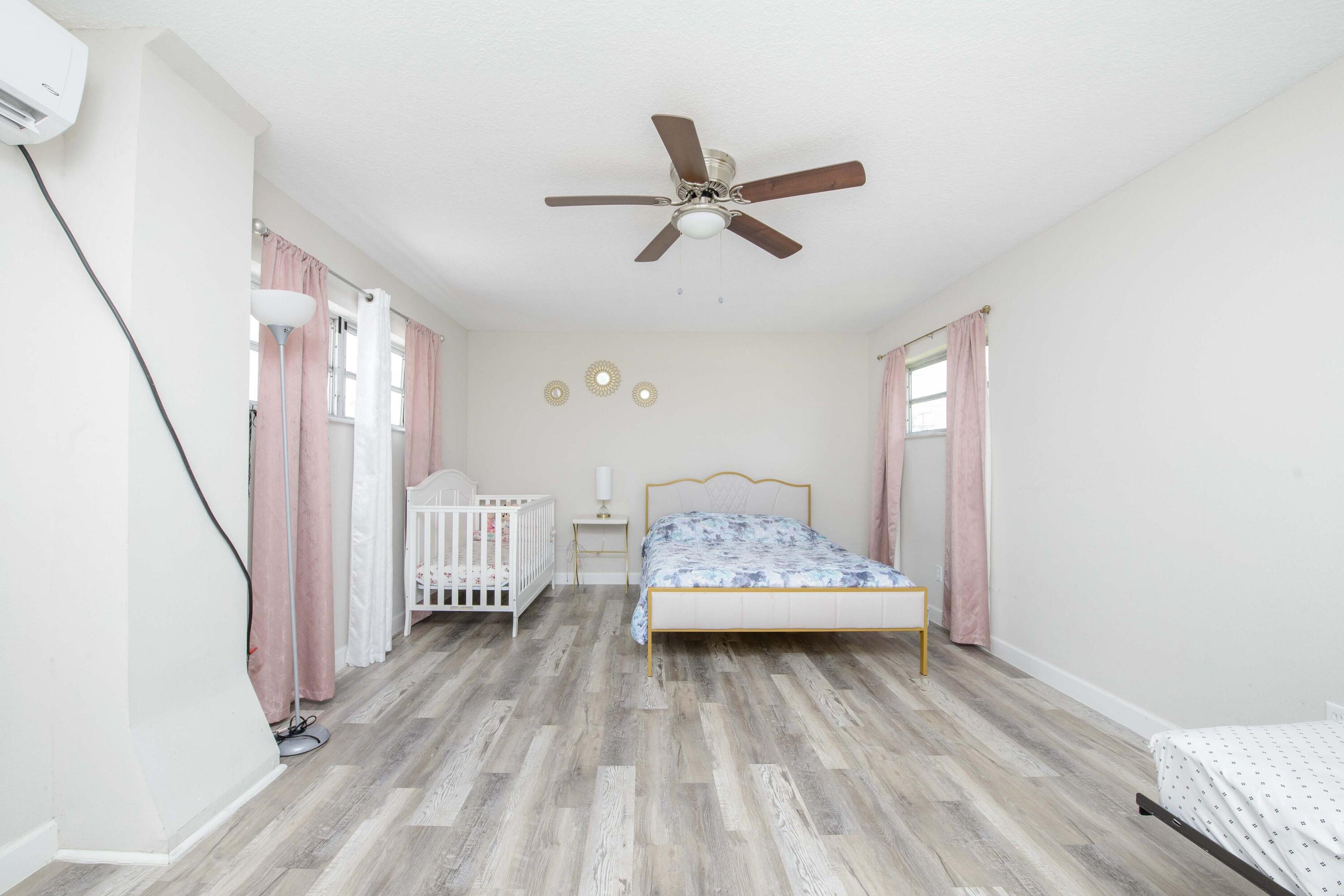 5234 Edwards Road Fort Pierce, FL 34981 - Photo 40 of 56 12- Master room (1)