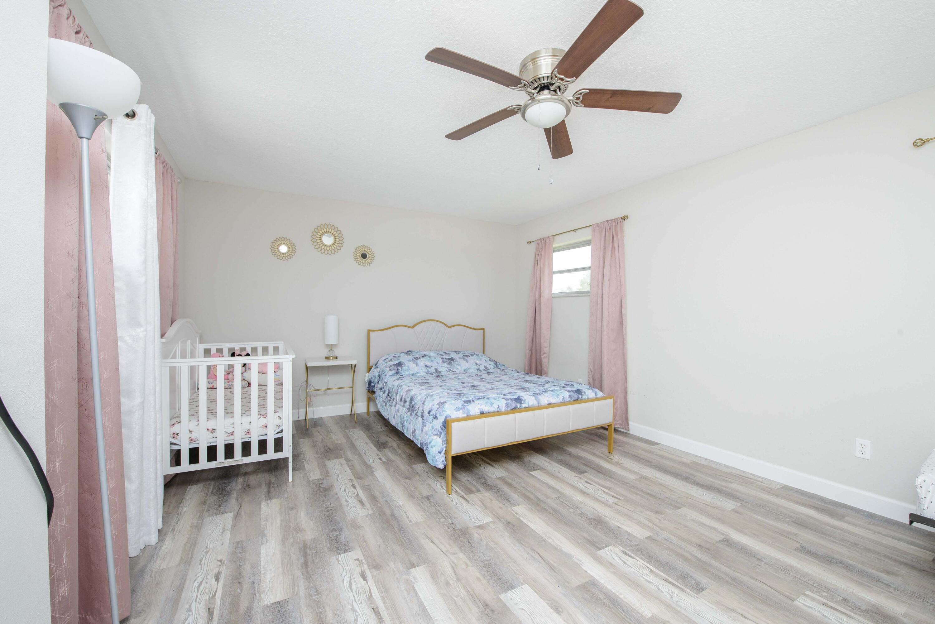 5234 Edwards Road Fort Pierce, FL 34981 - Photo 41 of 56 12- Master room (2)