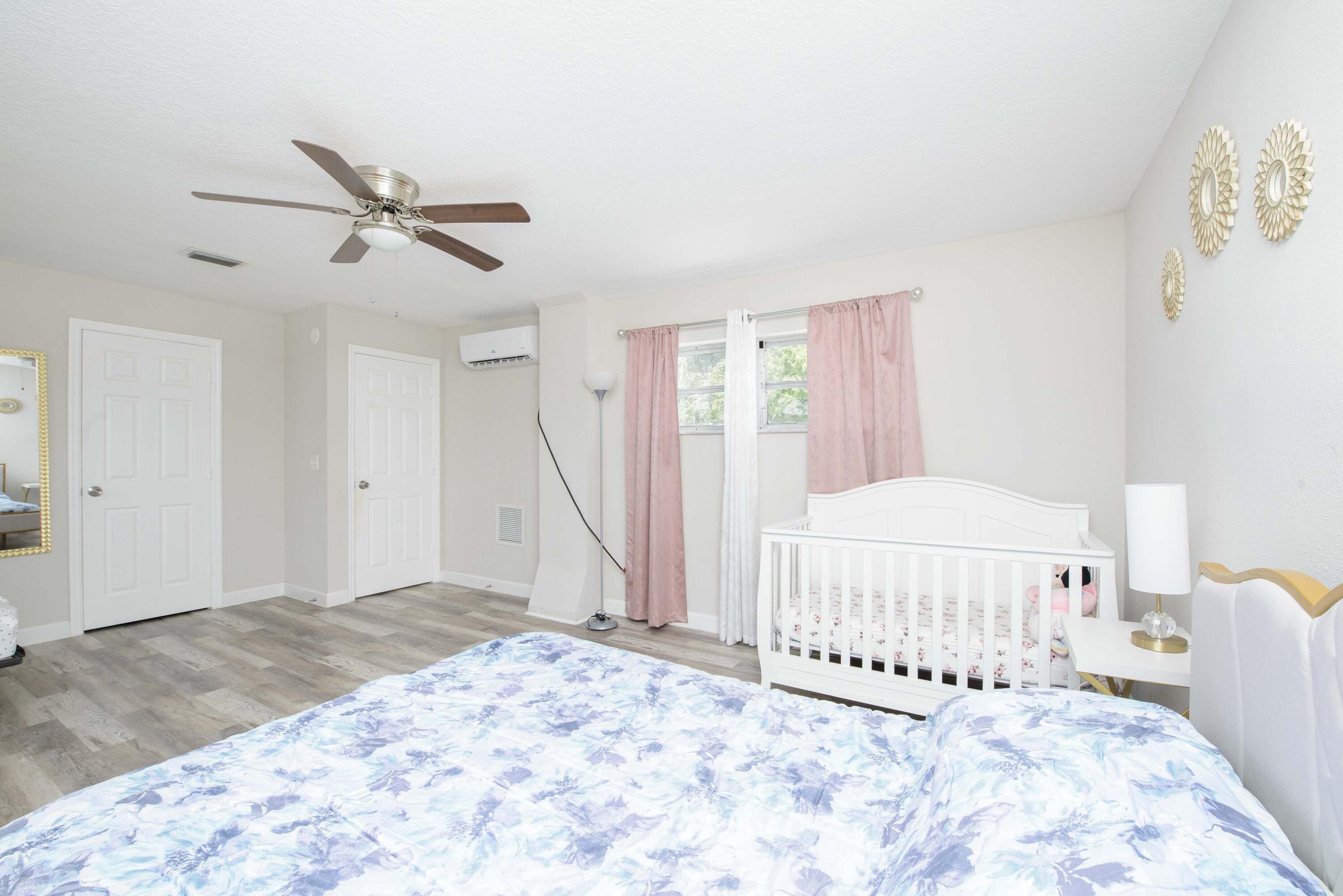 5234 Edwards Road Fort Pierce, FL 34981 - Photo 42 of 56 12- Master room (3)