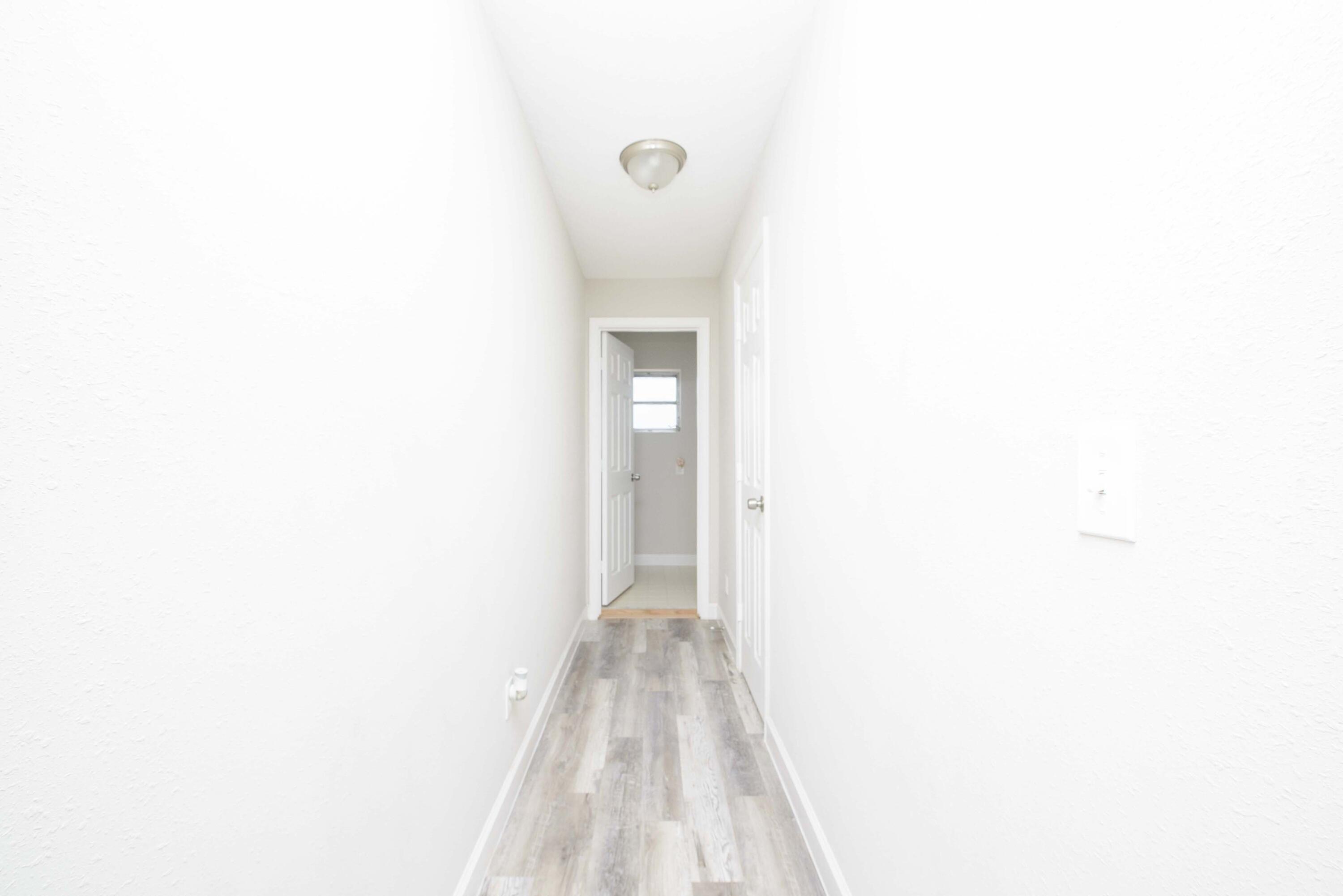 5234 Edwards Road Fort Pierce, FL 34981 - Photo 43 of 56 13- Master Bathroom (1)