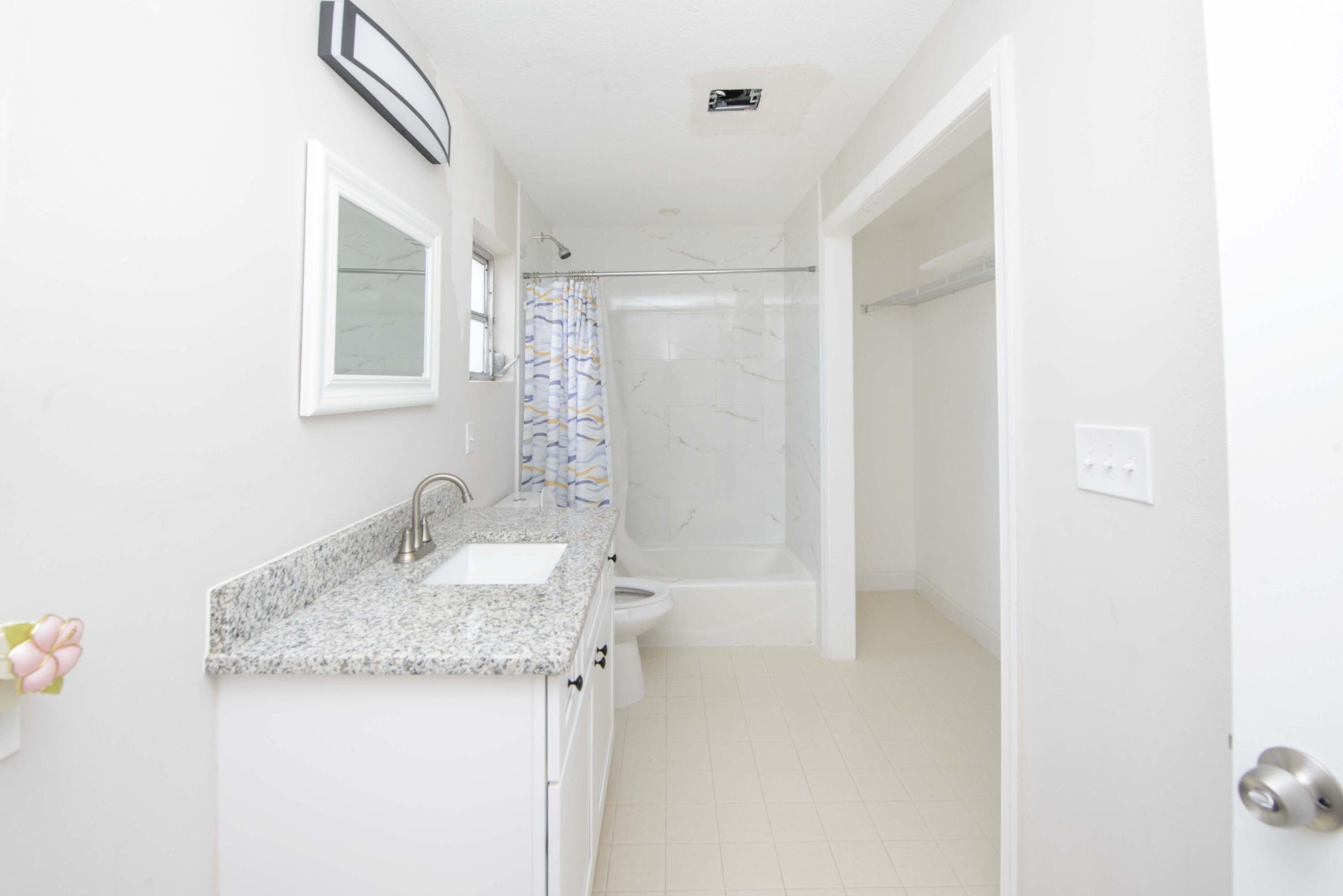 5234 Edwards Road Fort Pierce, FL 34981 - Photo 44 of 56 13- Master Bathroom (2)