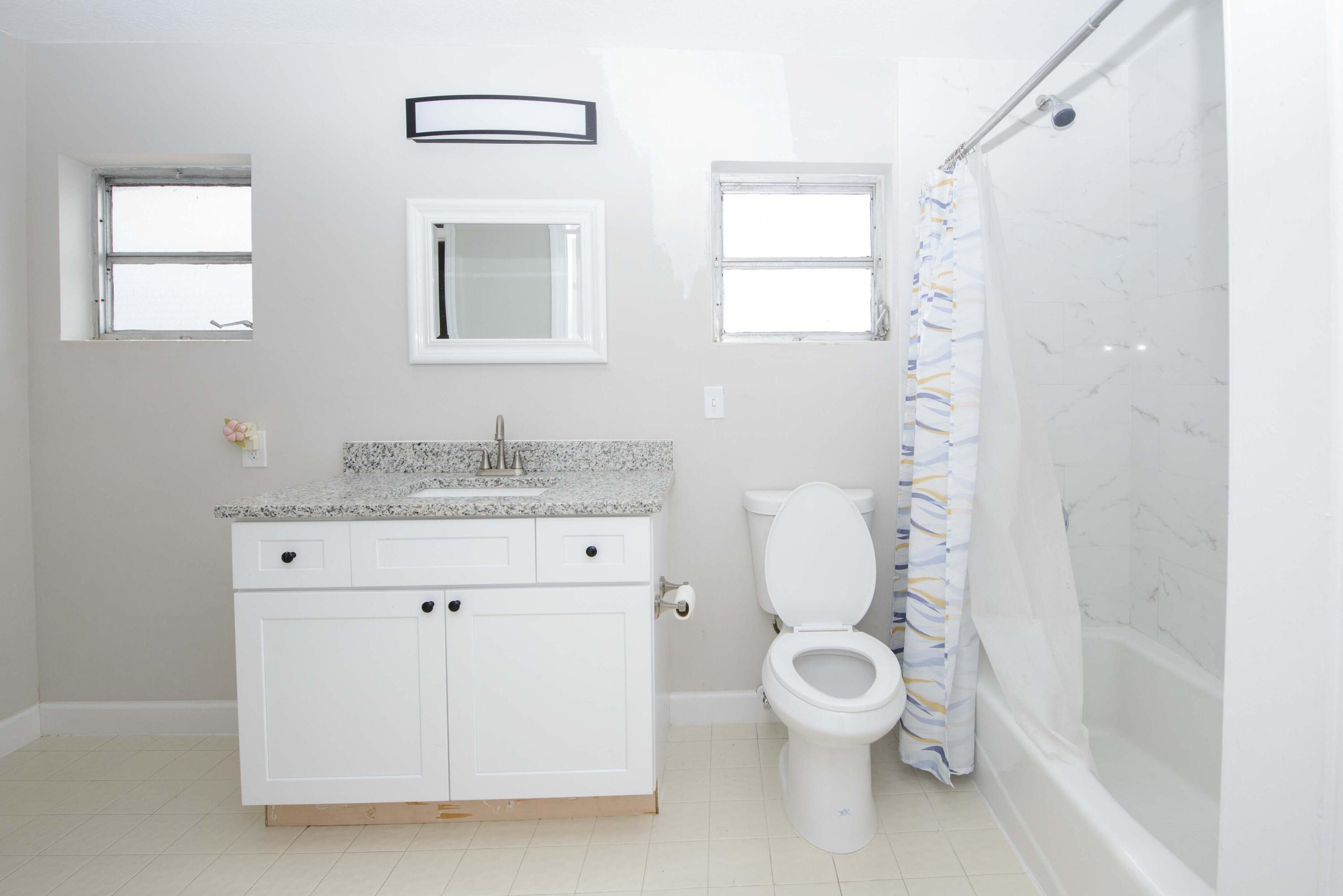 5234 Edwards Road Fort Pierce, FL 34981 - Photo 45 of 56 13- Master Bathroom (3)