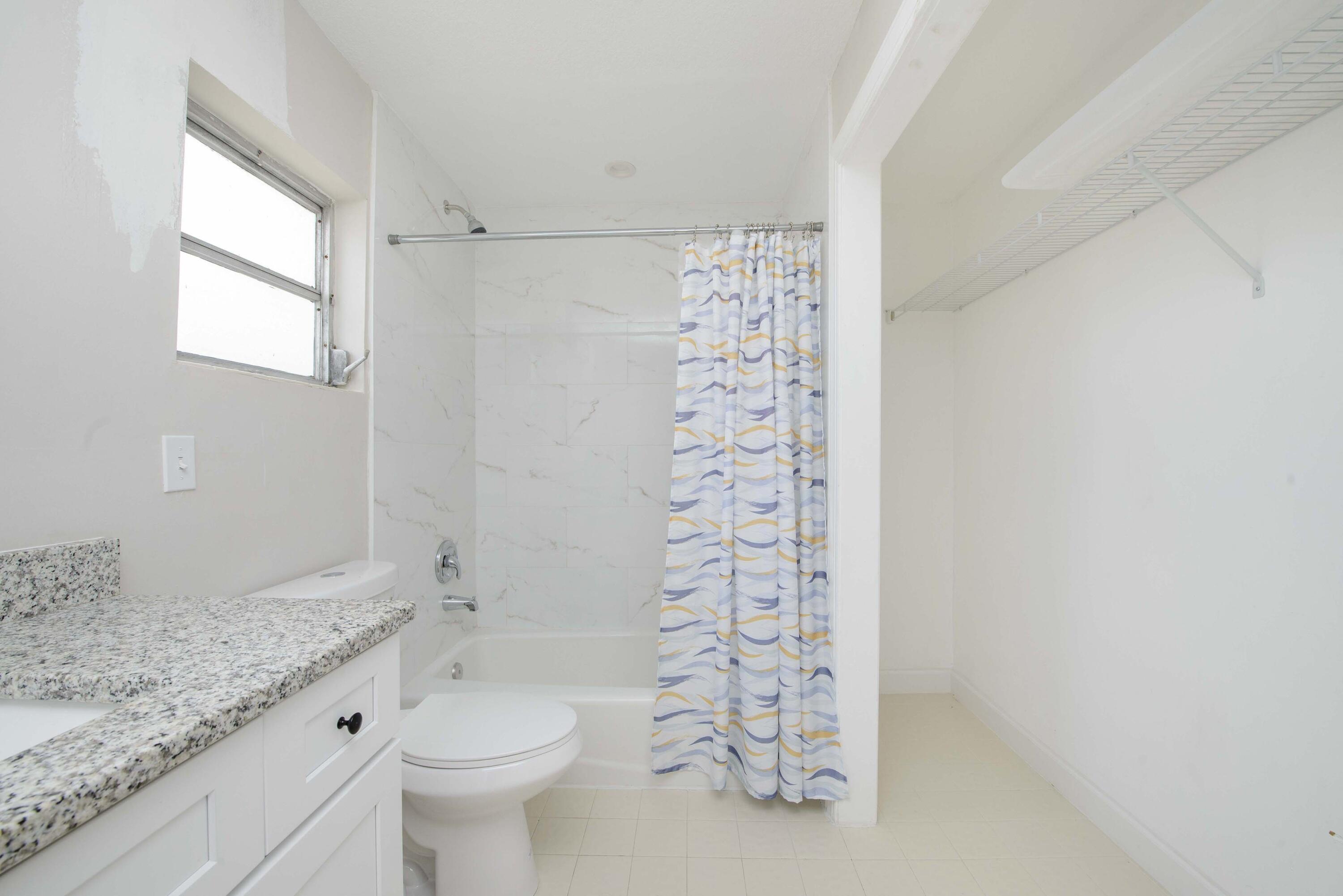 5234 Edwards Road Fort Pierce, FL 34981 - Photo 46 of 56 13- Master Bathroom (4)