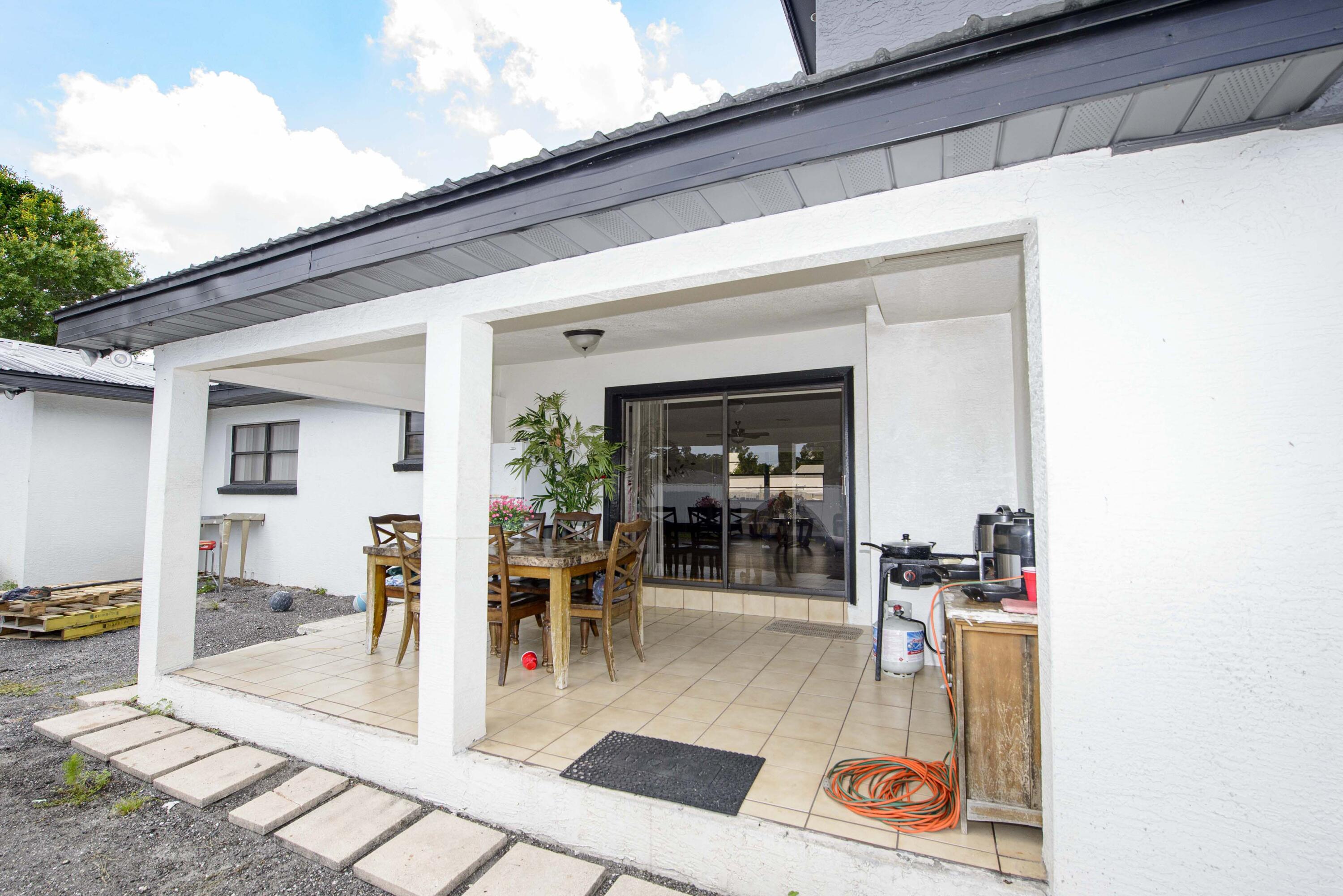 5234 Edwards Road Fort Pierce, FL 34981 - Photo 48 of 56 14- Porch (1)