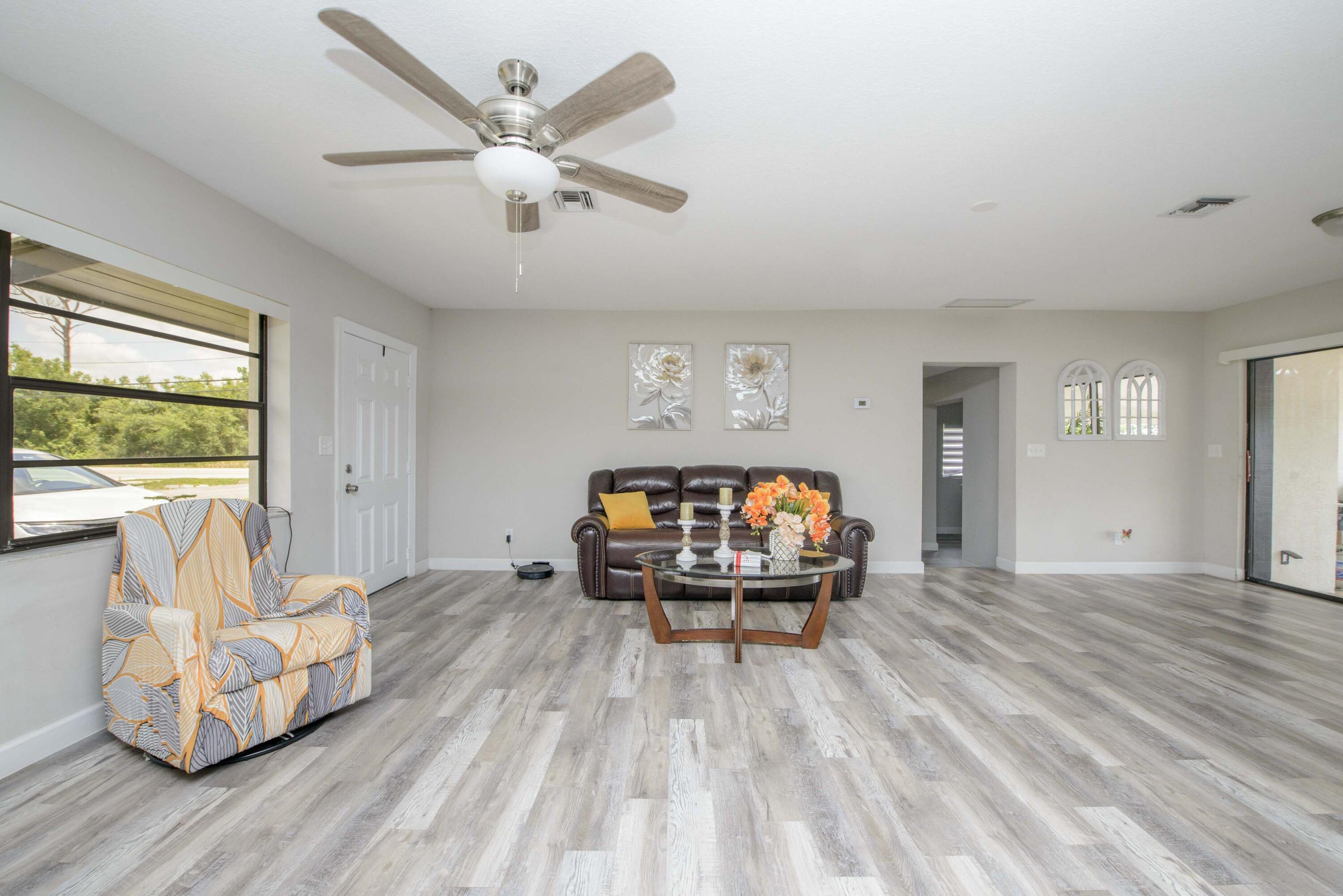 5234 Edwards Road Fort Pierce, FL 34981 - Photo 5 of 56 2- Living Room (7)