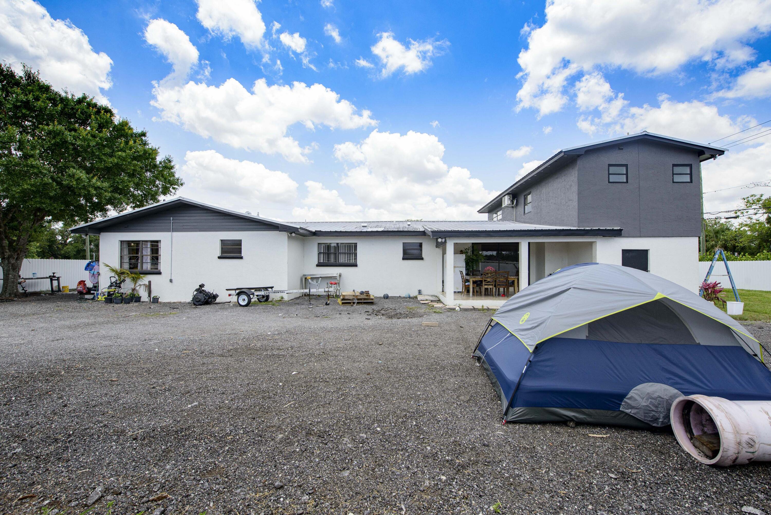 5234 Edwards Road Fort Pierce, FL 34981 - Photo 54 of 56 15- Backyard (5)