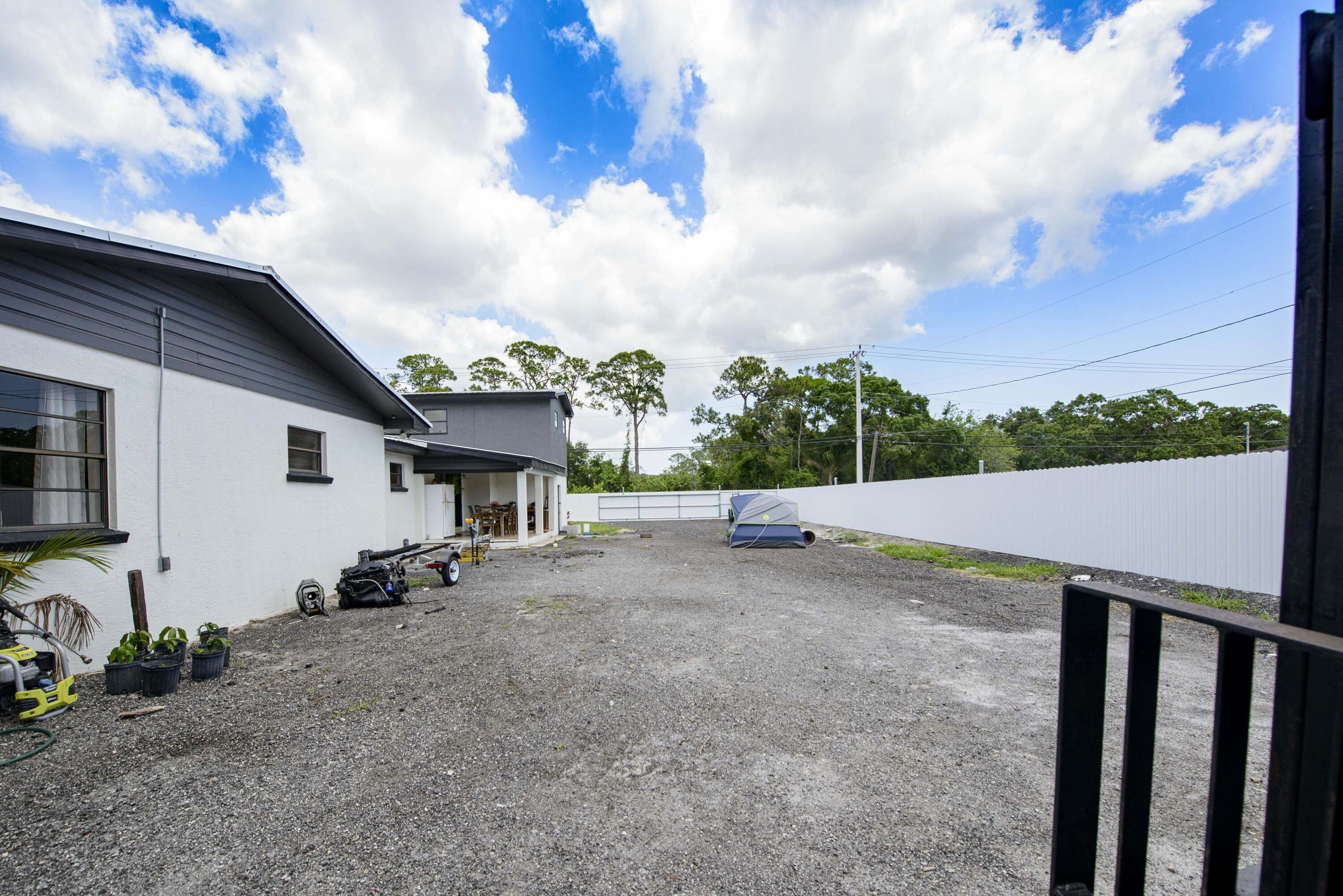 5234 Edwards Road Fort Pierce, FL 34981 - Photo 55 of 56 15- Backyard (6)