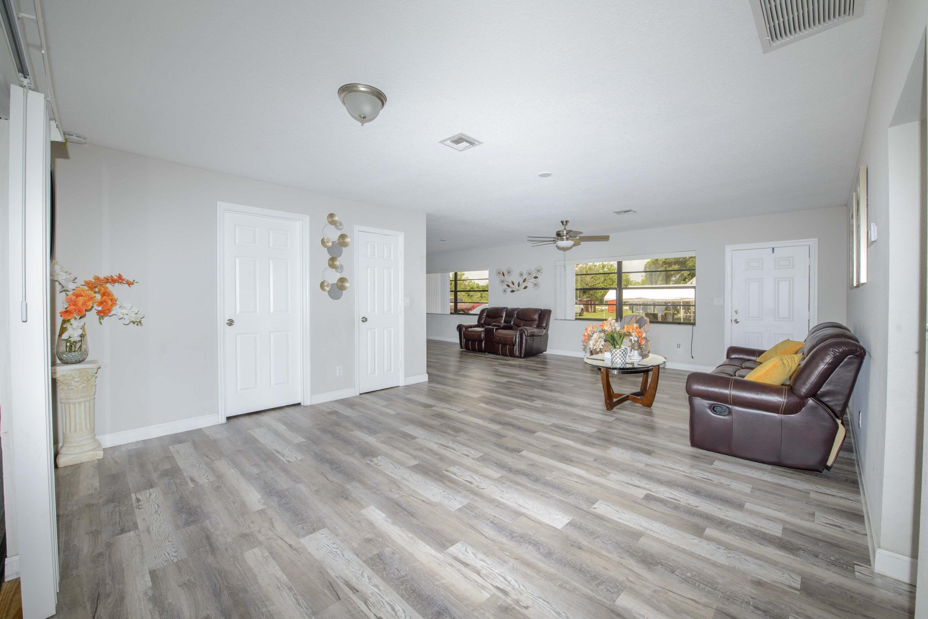 5234 Edwards Road Fort Pierce, FL 34981 - Photo 6 of 56 2- Living Room (8)