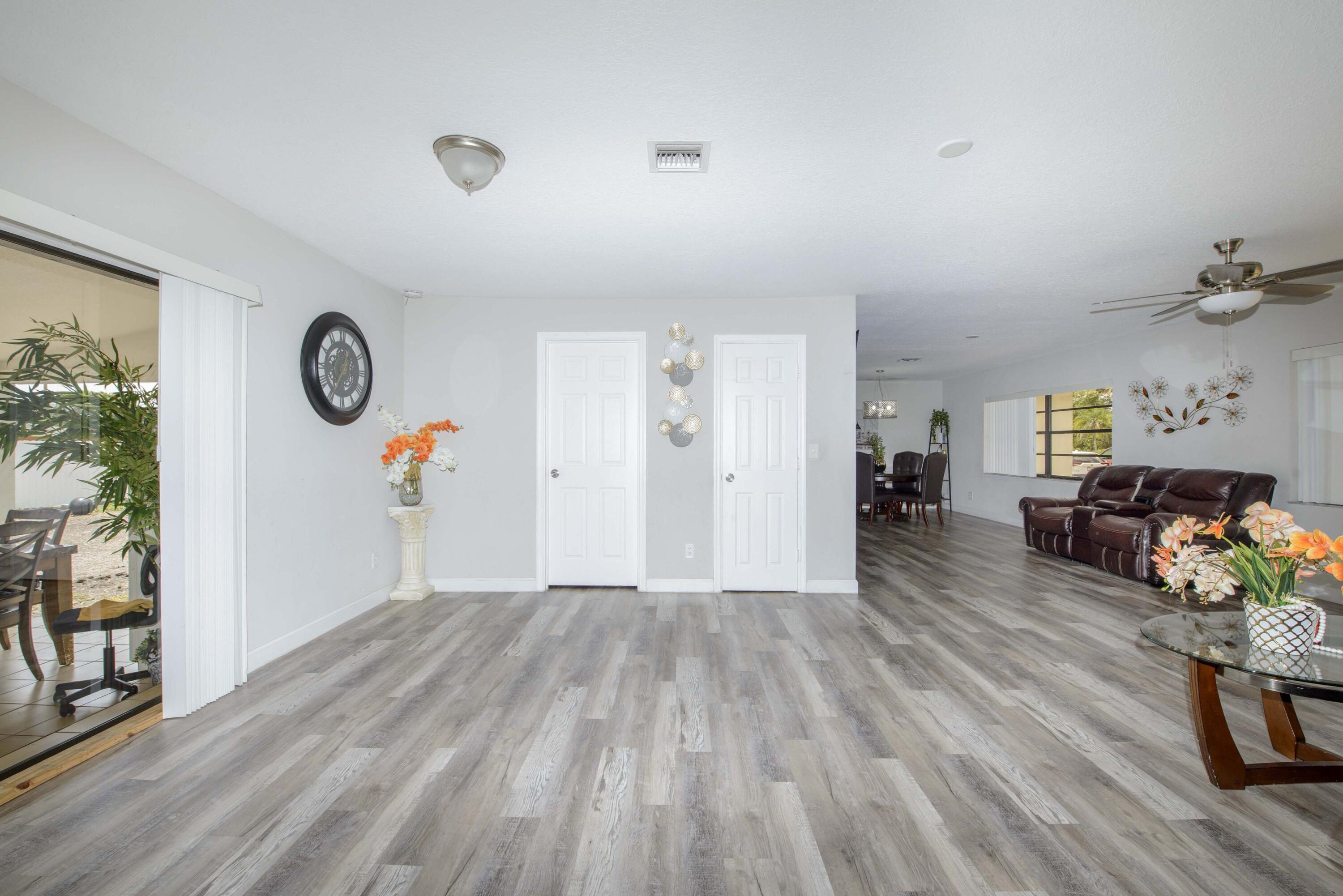 5234 Edwards Road Fort Pierce, FL 34981 - Photo 7 of 56 2- Living Room (9)
