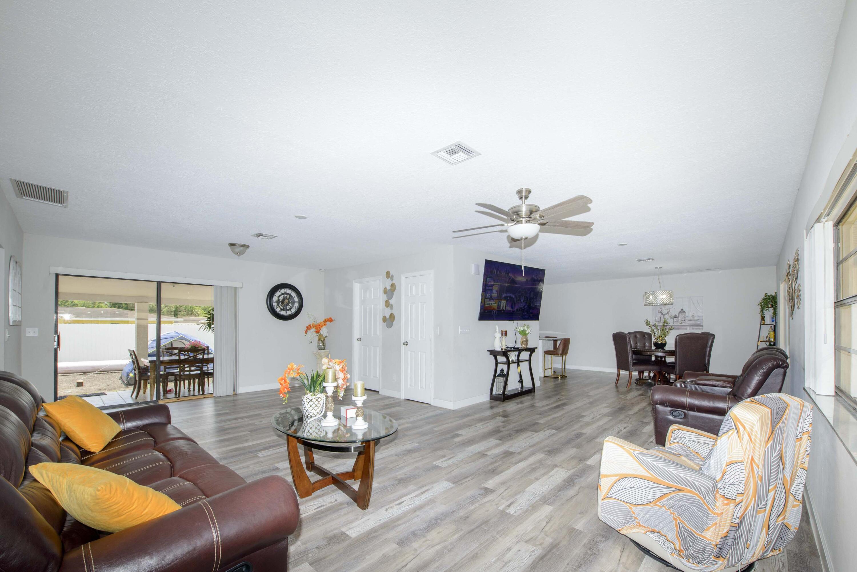 5234 Edwards Road Fort Pierce, FL 34981 - Photo 8 of 56 2- Living Room (10)
