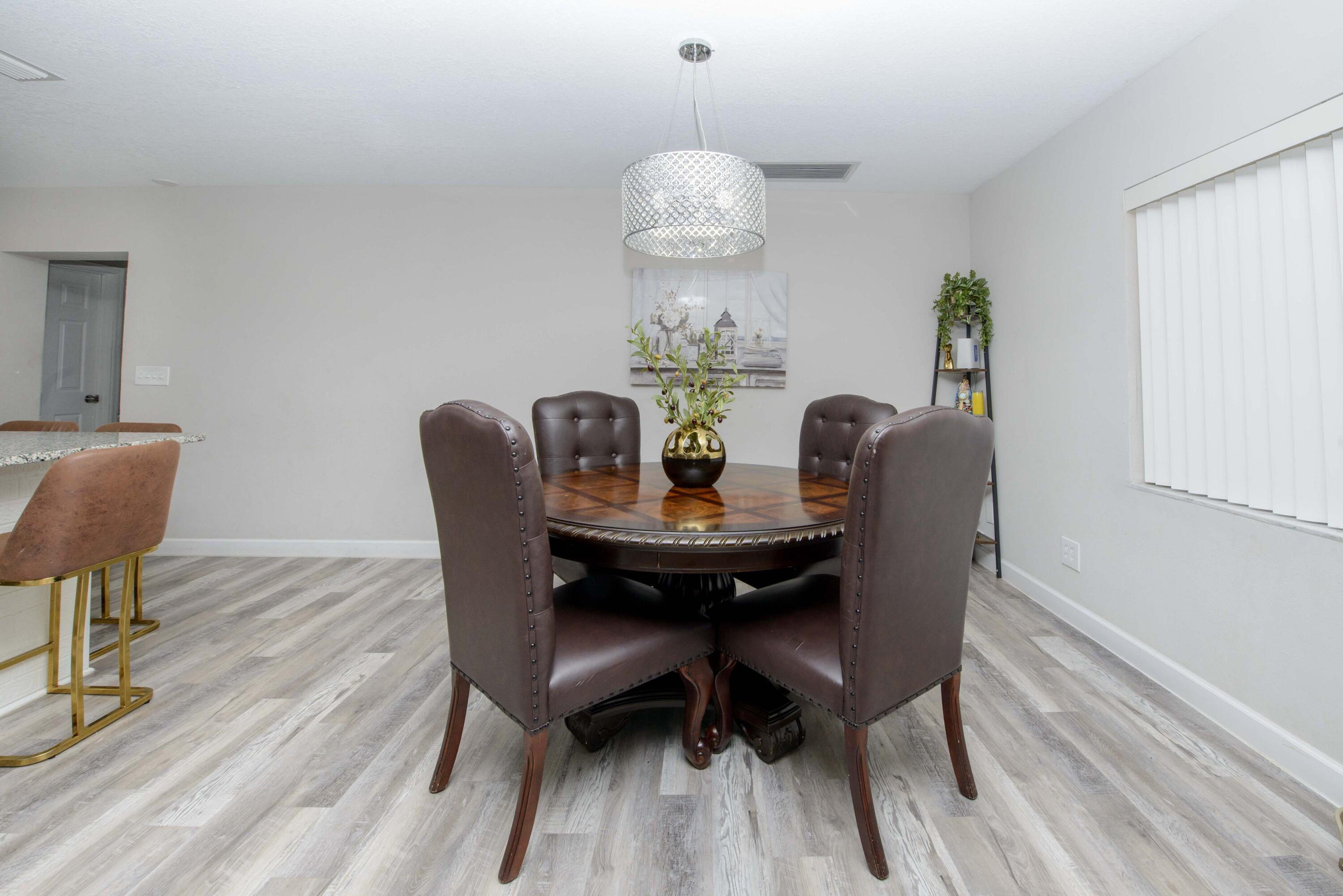 5234 Edwards Road Fort Pierce, FL 34981 - Photo 10 of 56 3- Dining Room (7)