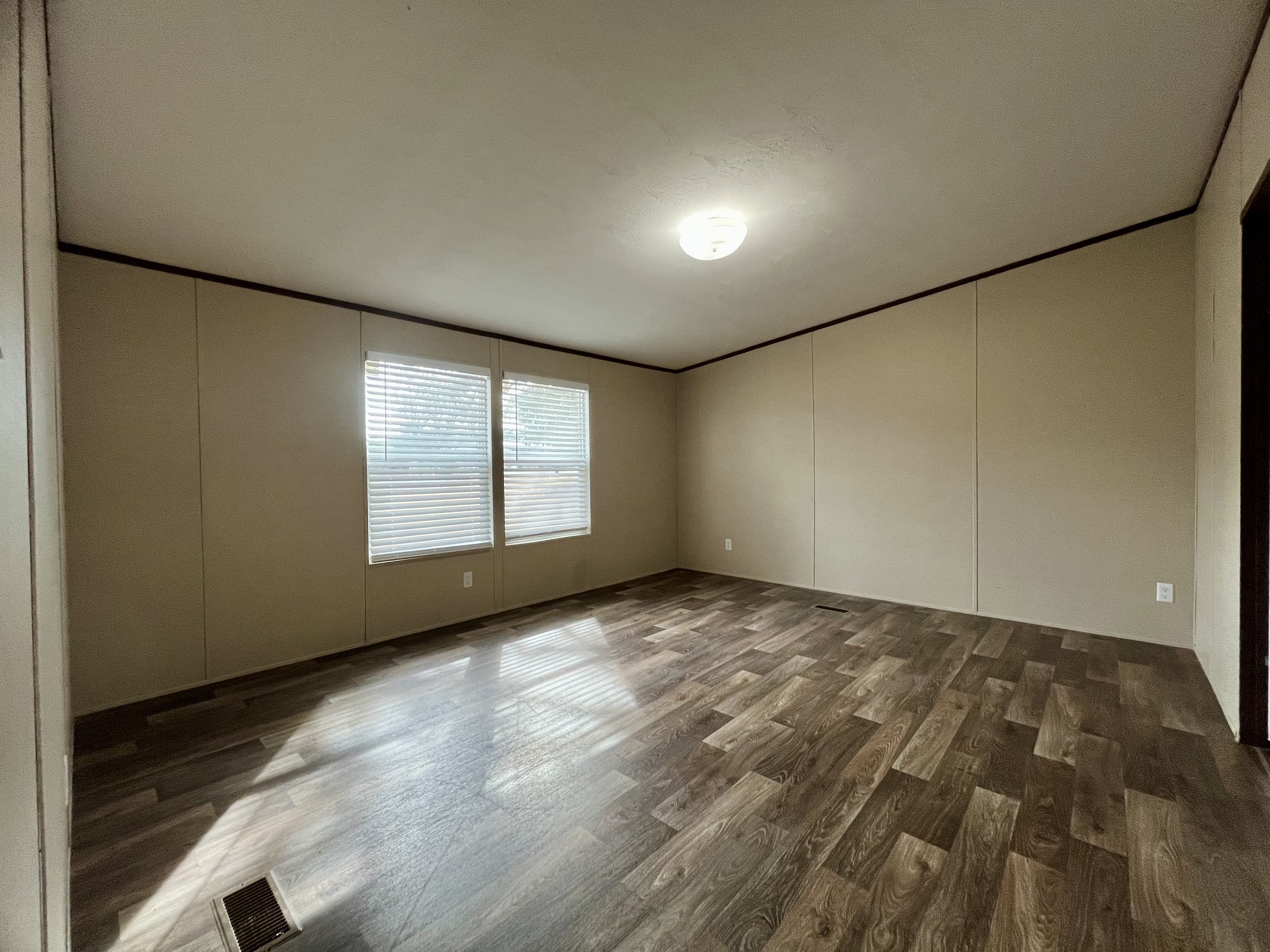 16900 Fagerquist Road Del Valle, TX 78617 - Photo 15 of 18 Gallery Image 15