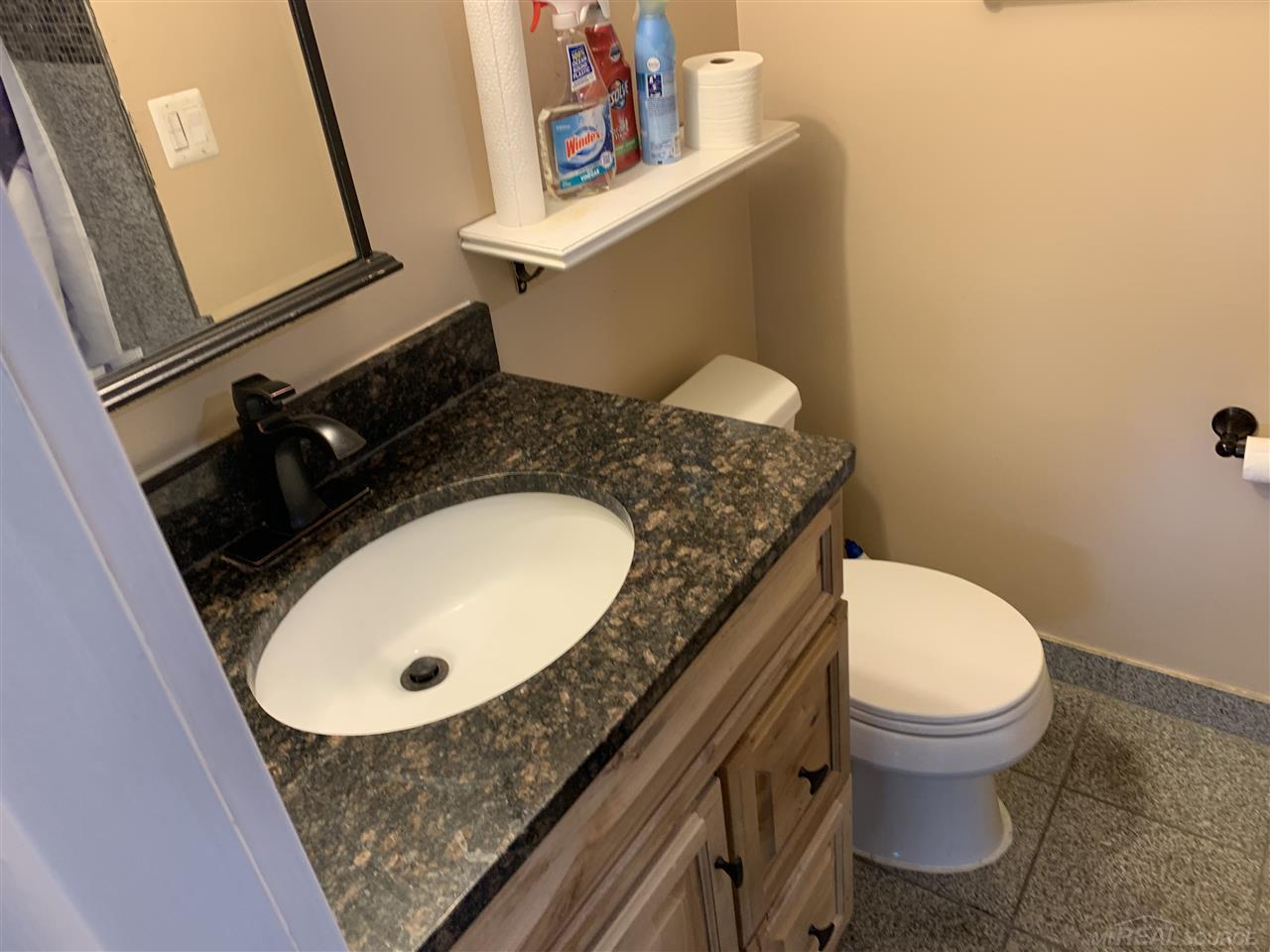 741 Kentucky Drive Rochester, MI 48307 - Photo 19 of 20