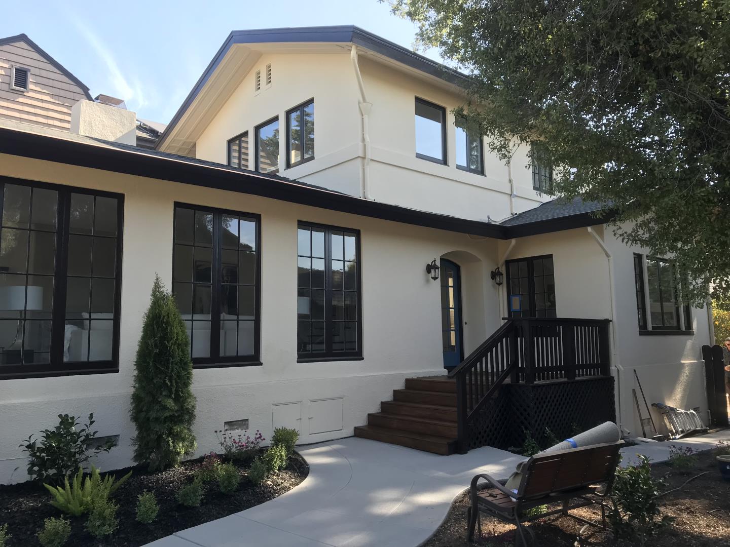 1105 The Alameda Berkeley, CA 94707 - Photo 1 of 33