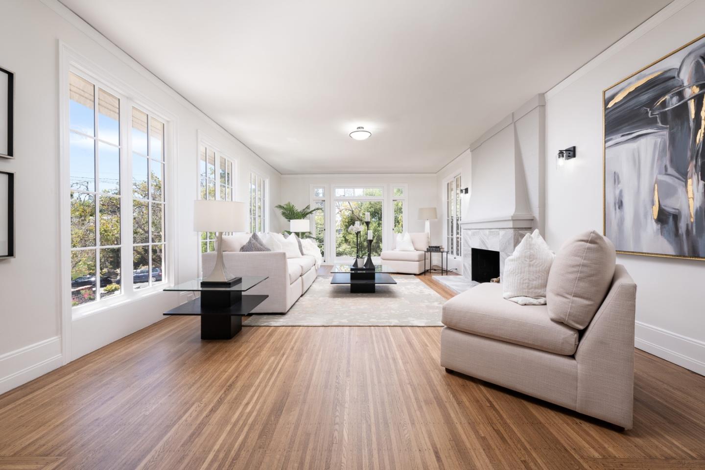 1105 The Alameda Berkeley, CA 94707 - Photo 12 of 33