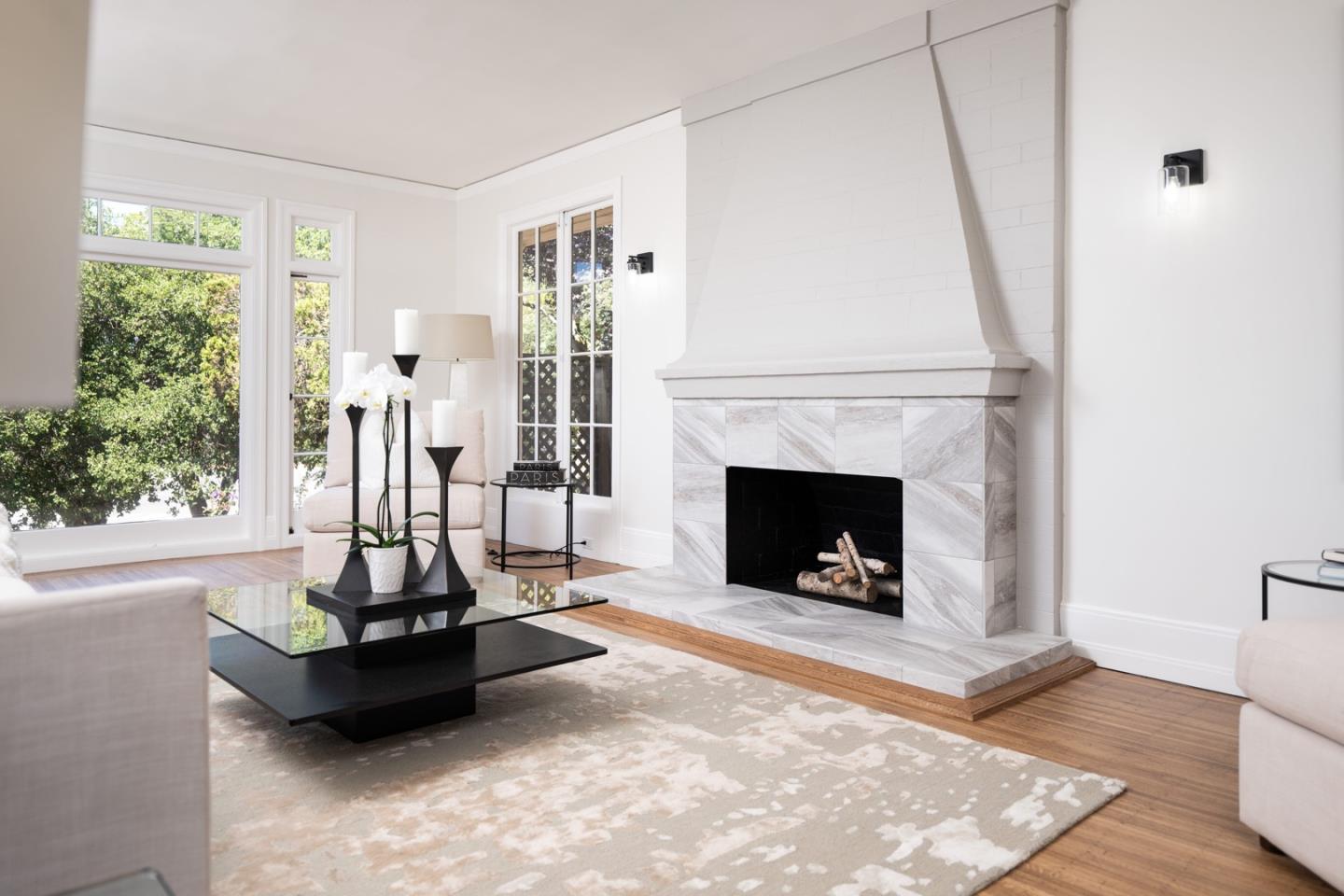 1105 The Alameda Berkeley, CA 94707 - Photo 13 of 33