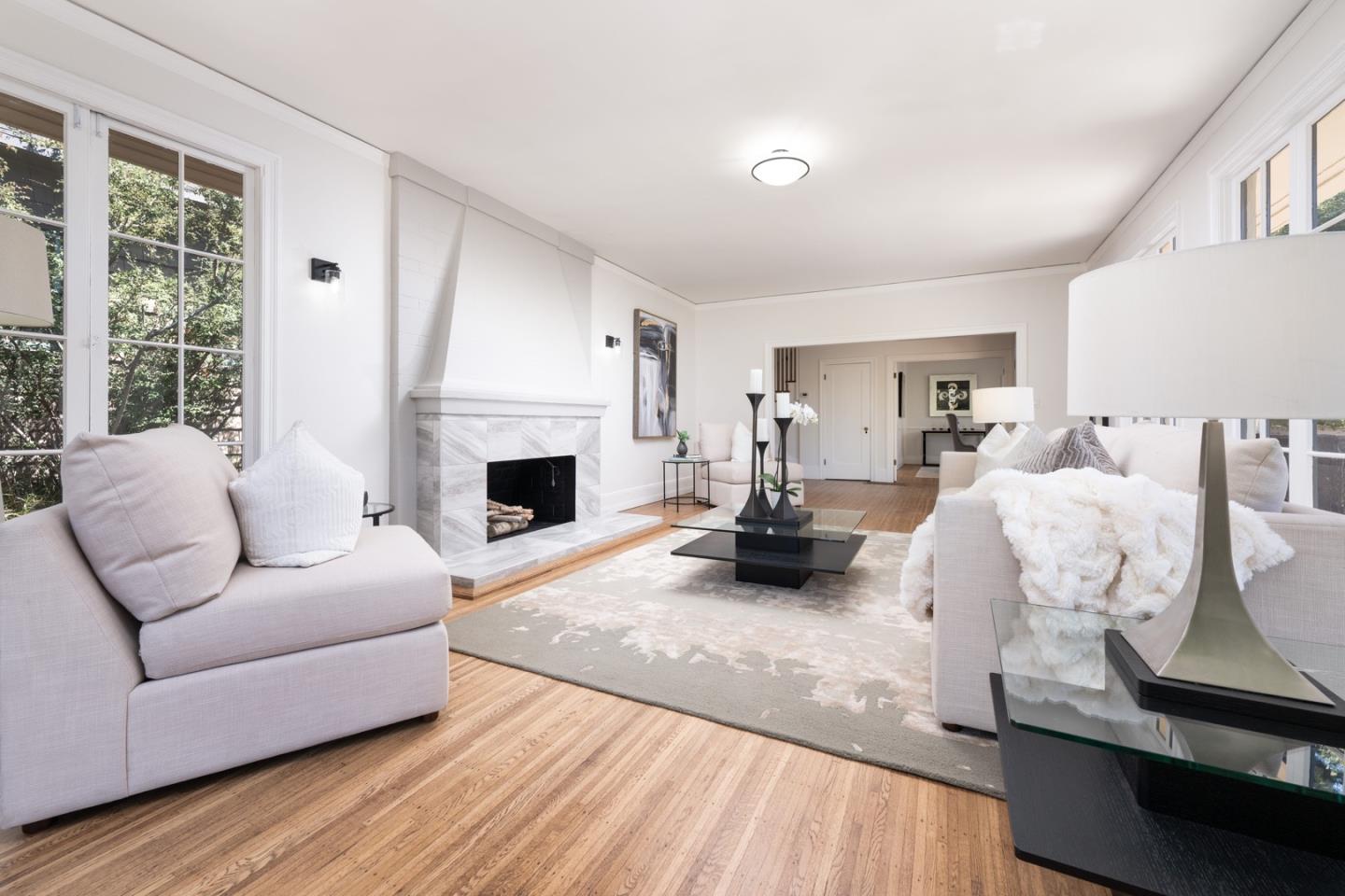 1105 The Alameda Berkeley, CA 94707 - Photo 14 of 33