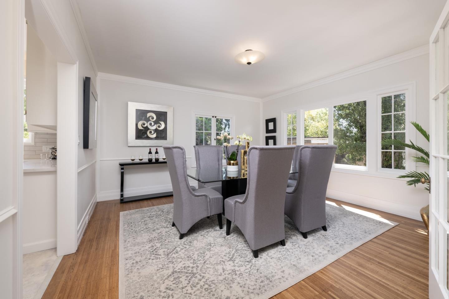 1105 The Alameda Berkeley, CA 94707 - Photo 15 of 33