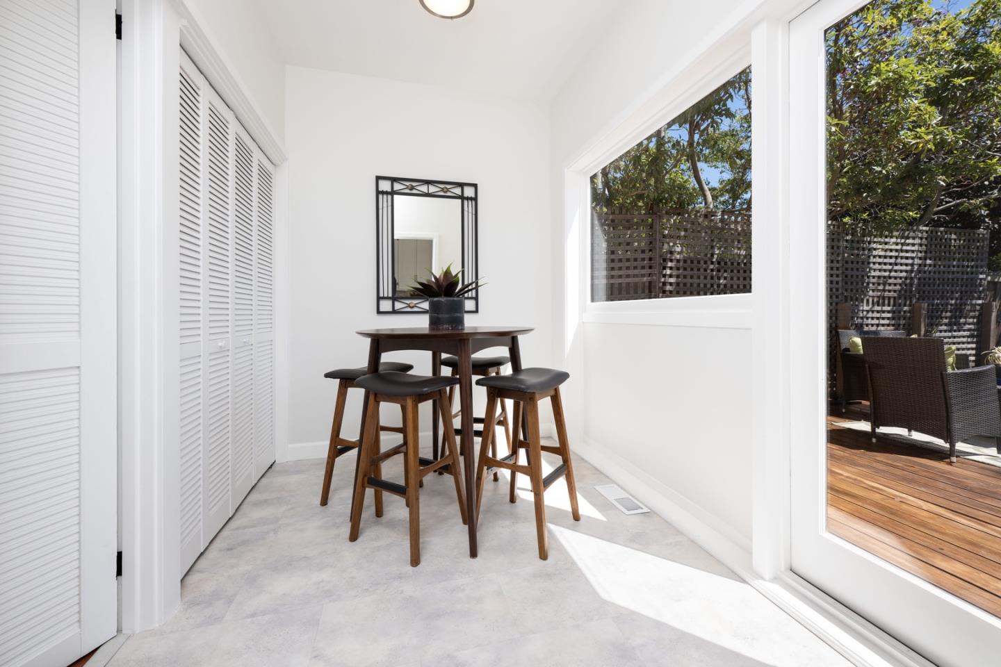 1105 The Alameda Berkeley, CA 94707 - Photo 18 of 33