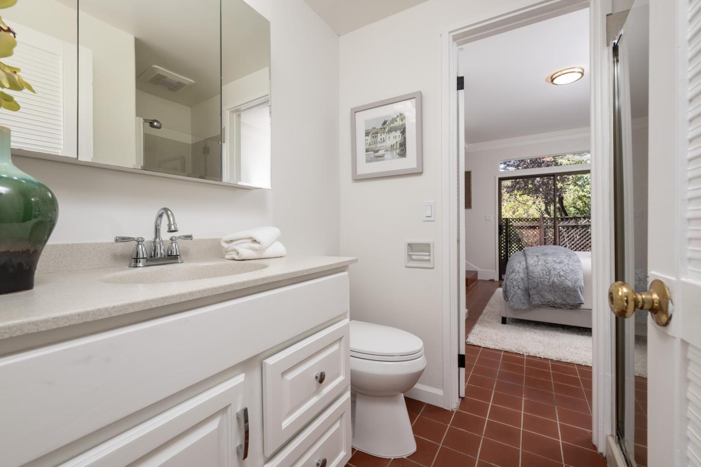 1105 The Alameda Berkeley, CA 94707 - Photo 19 of 33