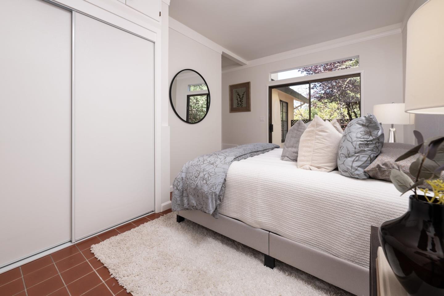 1105 The Alameda Berkeley, CA 94707 - Photo 20 of 33