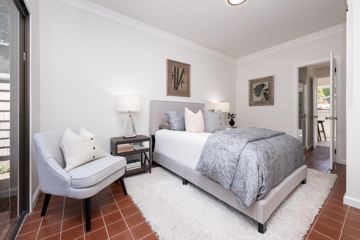 1105 The Alameda Berkeley, CA 94707 - Photo 21 of 33