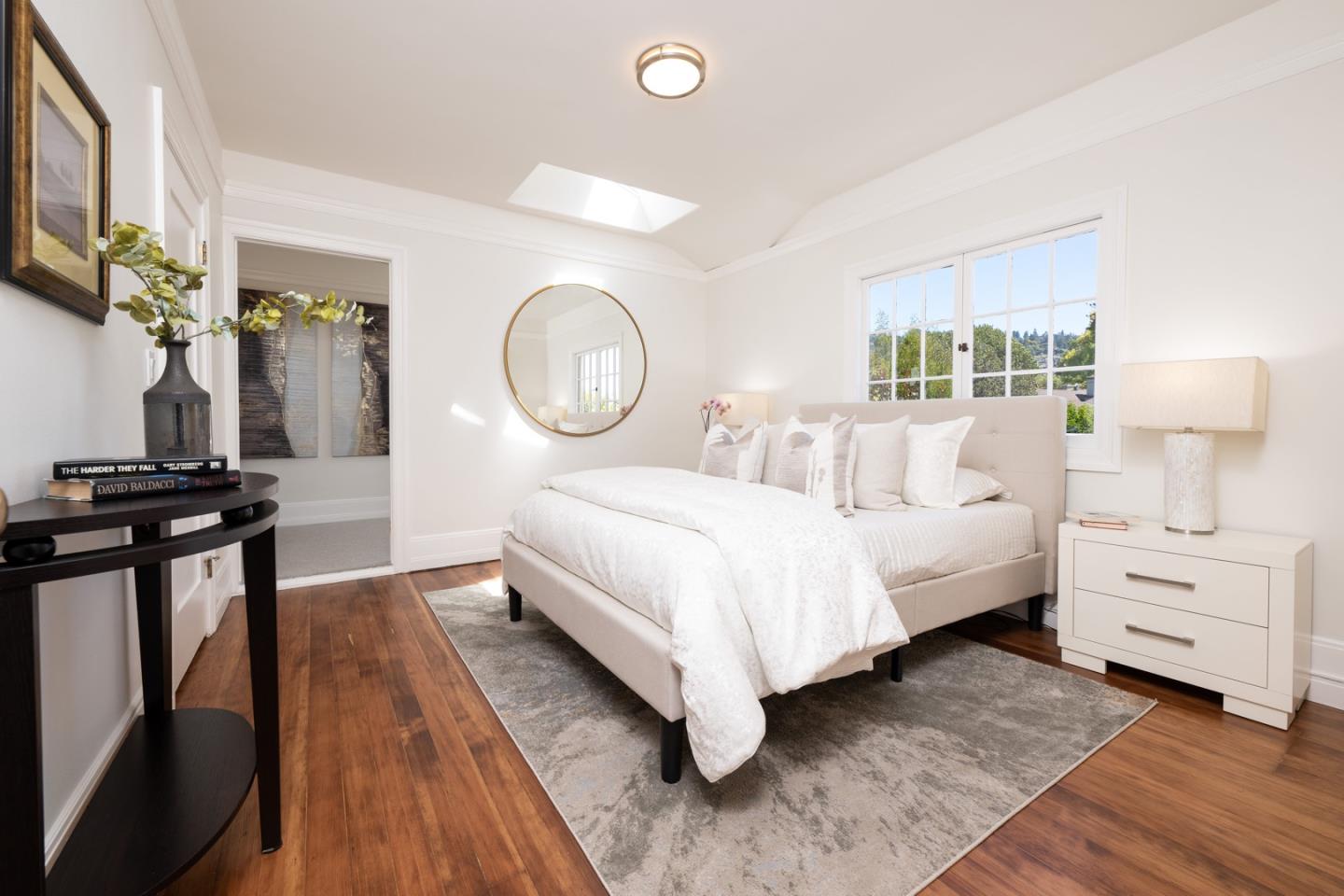 1105 The Alameda Berkeley, CA 94707 - Photo 22 of 33