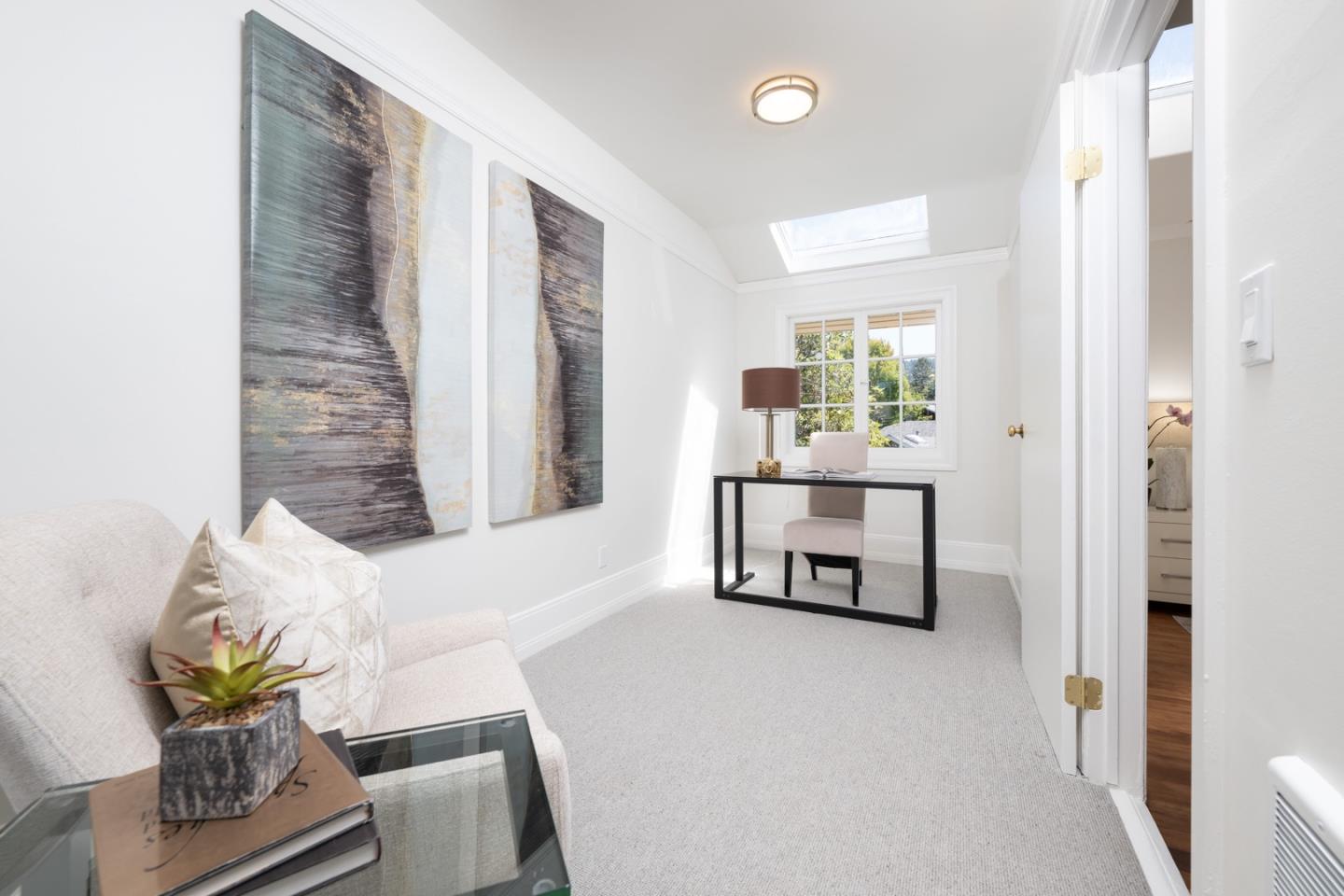 1105 The Alameda Berkeley, CA 94707 - Photo 23 of 33