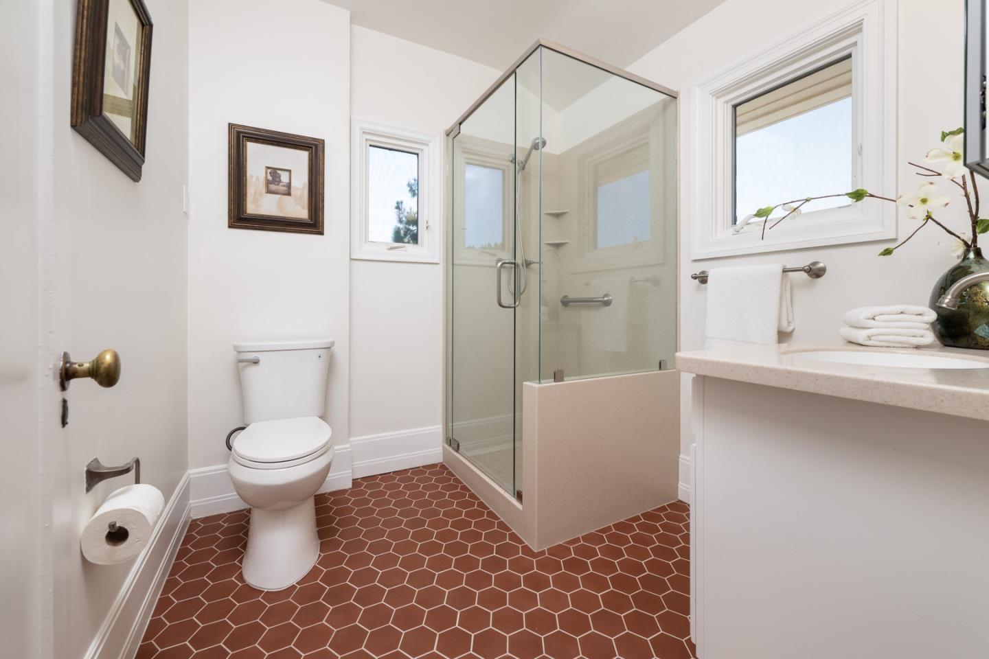 1105 The Alameda Berkeley, CA 94707 - Photo 25 of 33