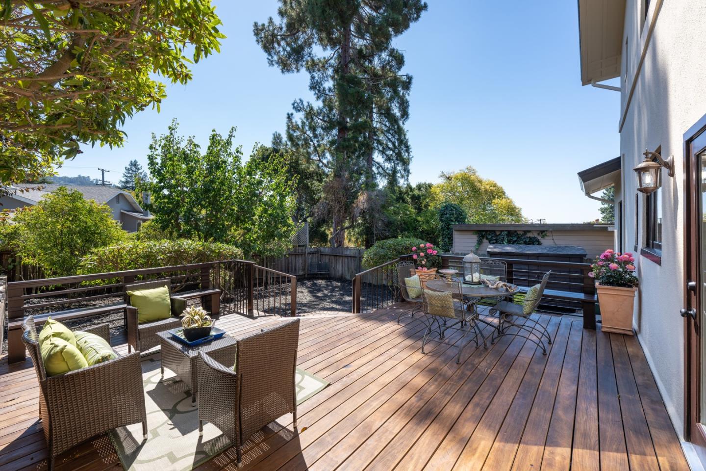 1105 The Alameda Berkeley, CA 94707 - Photo 26 of 33