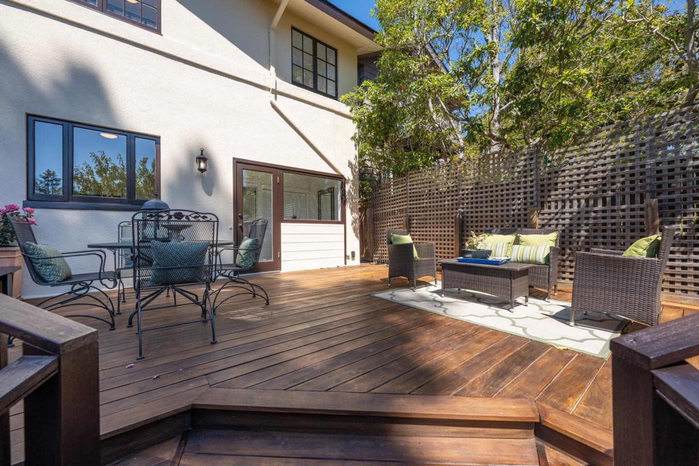 1105 The Alameda Berkeley, CA 94707 - Photo 27 of 33