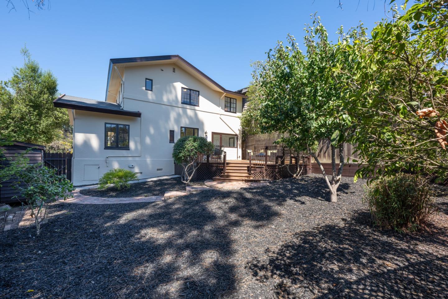 1105 The Alameda Berkeley, CA 94707 - Photo 28 of 33