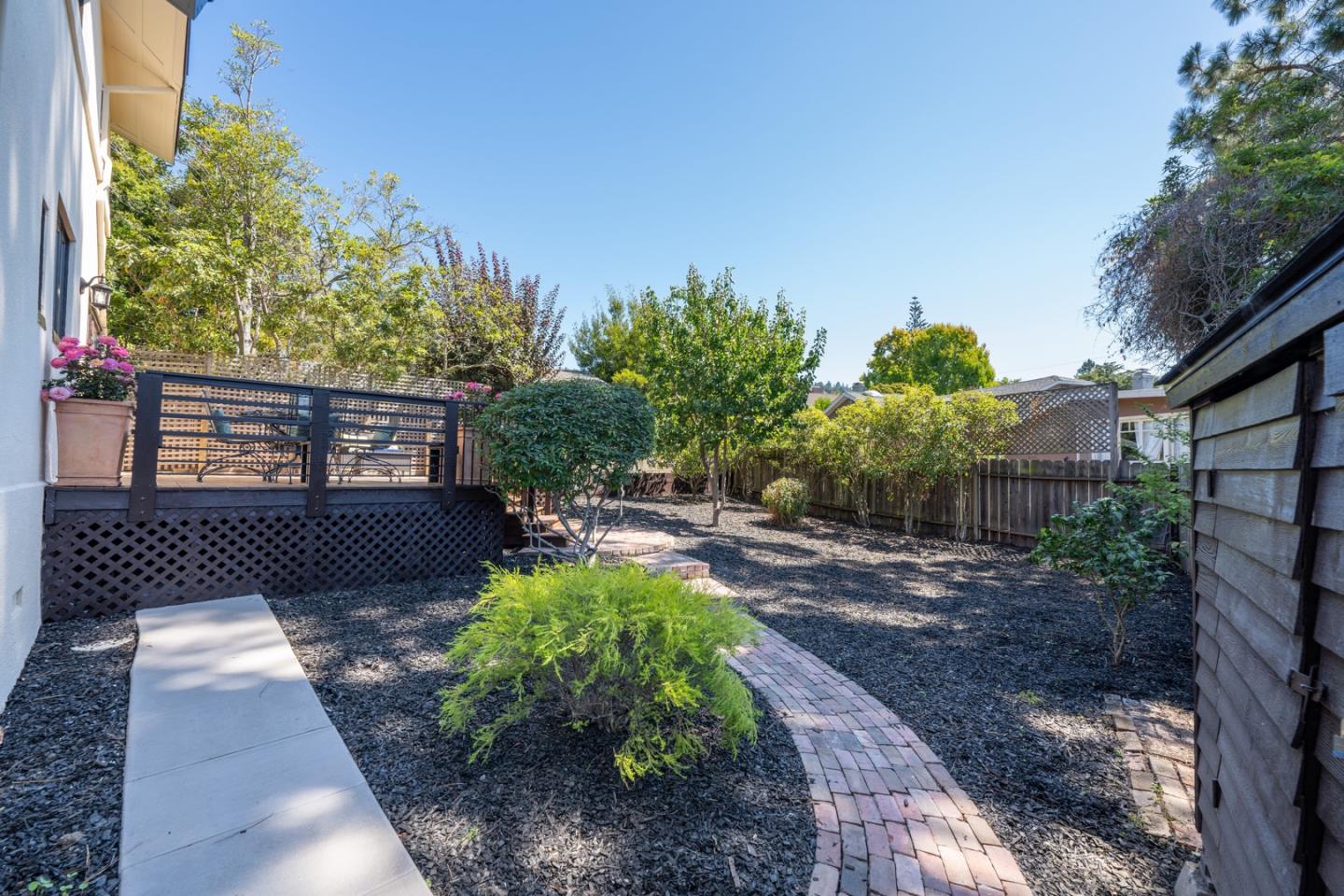 1105 The Alameda Berkeley, CA 94707 - Photo 29 of 33