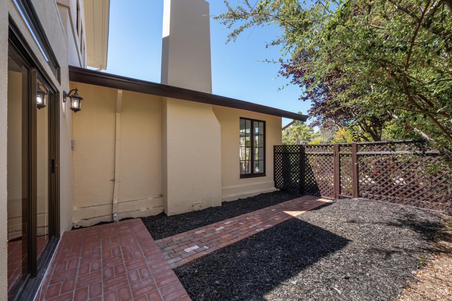 1105 The Alameda Berkeley, CA 94707 - Photo 30 of 33