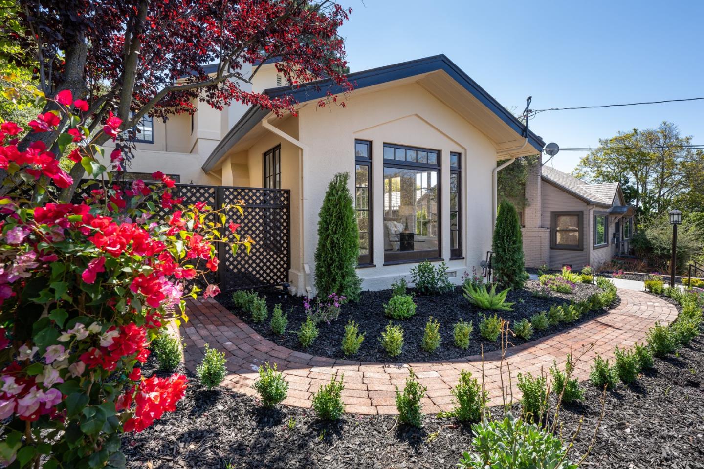 1105 The Alameda Berkeley, CA 94707 - Photo 5 of 33