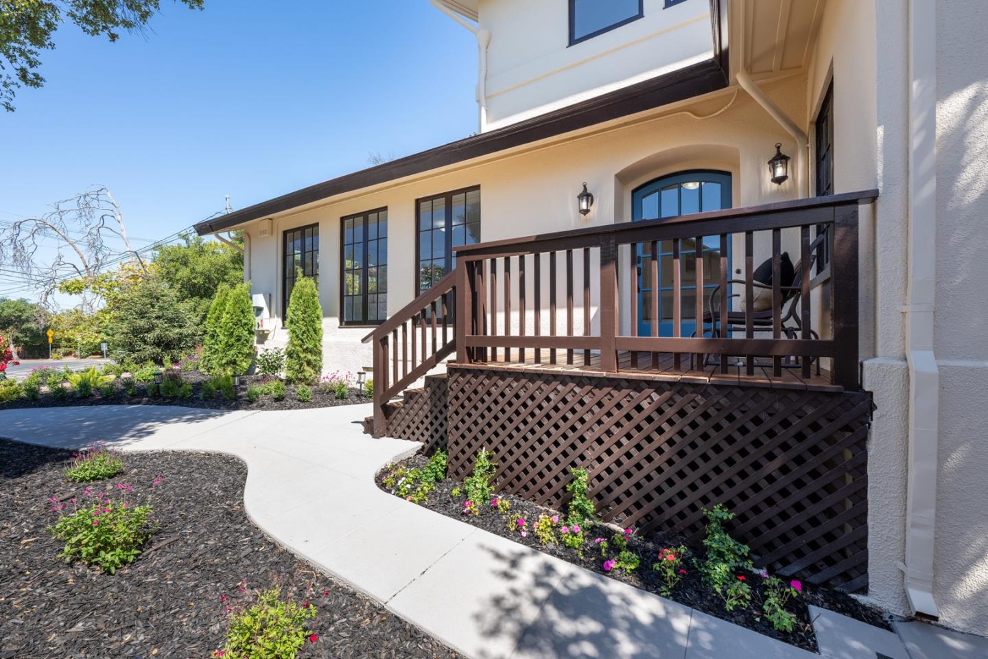 1105 The Alameda Berkeley, CA 94707 - Photo 6 of 33