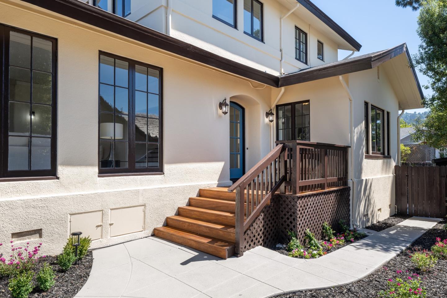 1105 The Alameda Berkeley, CA 94707 - Photo 7 of 33