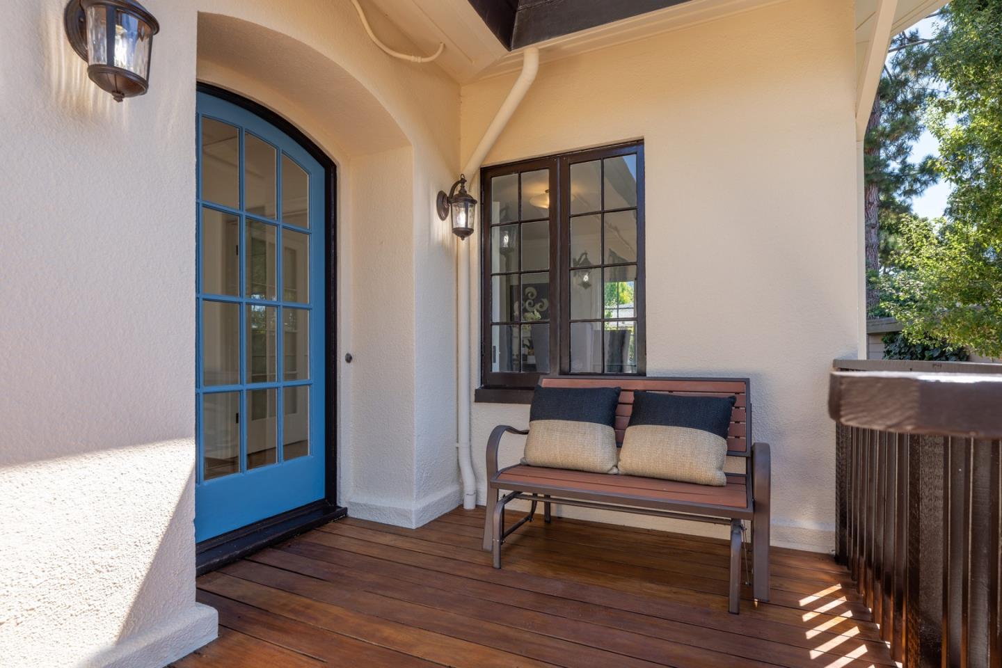 1105 The Alameda Berkeley, CA 94707 - Photo 8 of 33