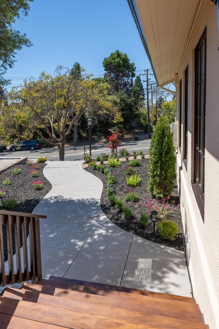 1105 The Alameda Berkeley, CA 94707 - Photo 9 of 33