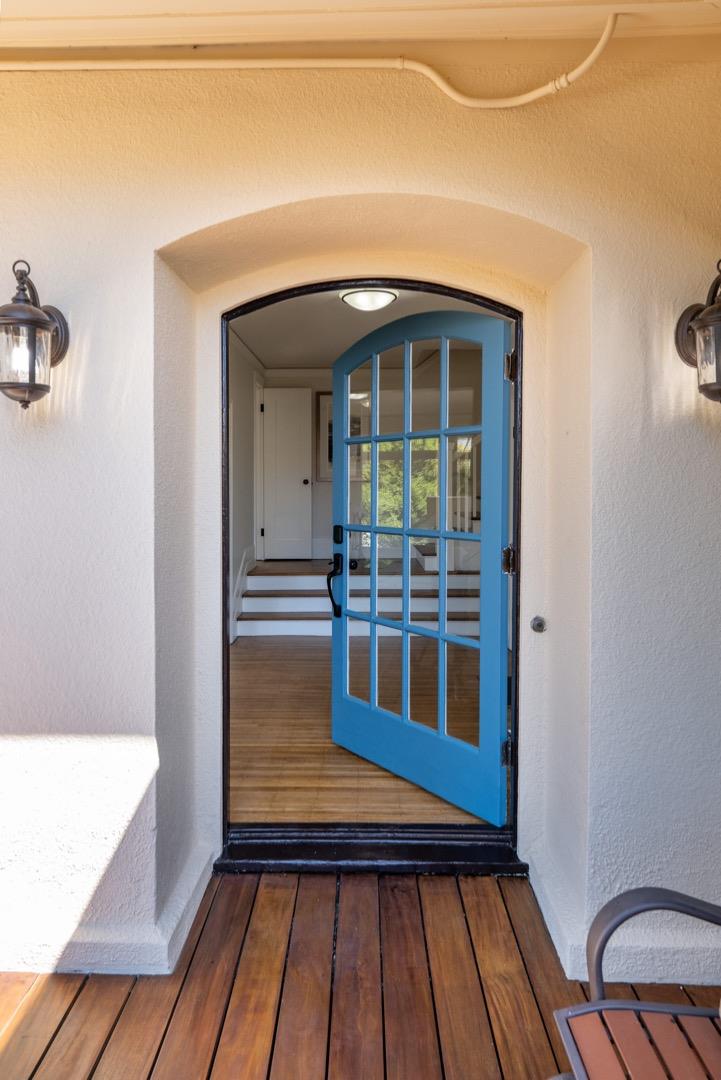 1105 The Alameda Berkeley, CA 94707 - Photo 10 of 33