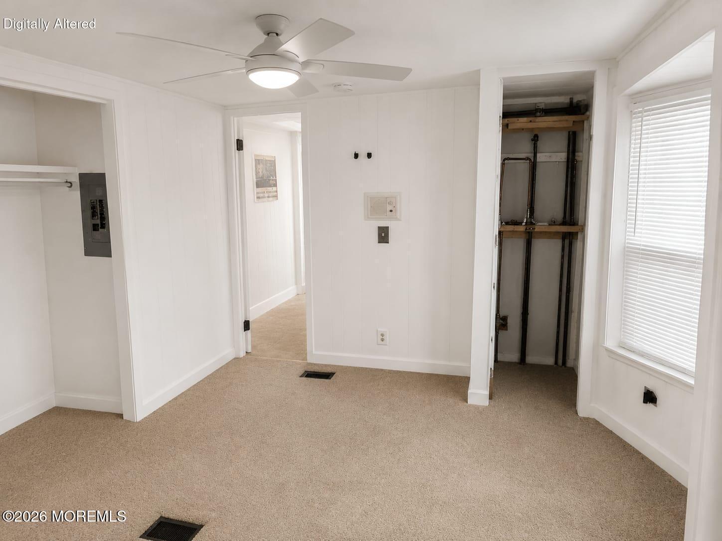 19 Summit Drive Cream Ridge, NJ 08514 - Photo 10 of 14 Mechanicals