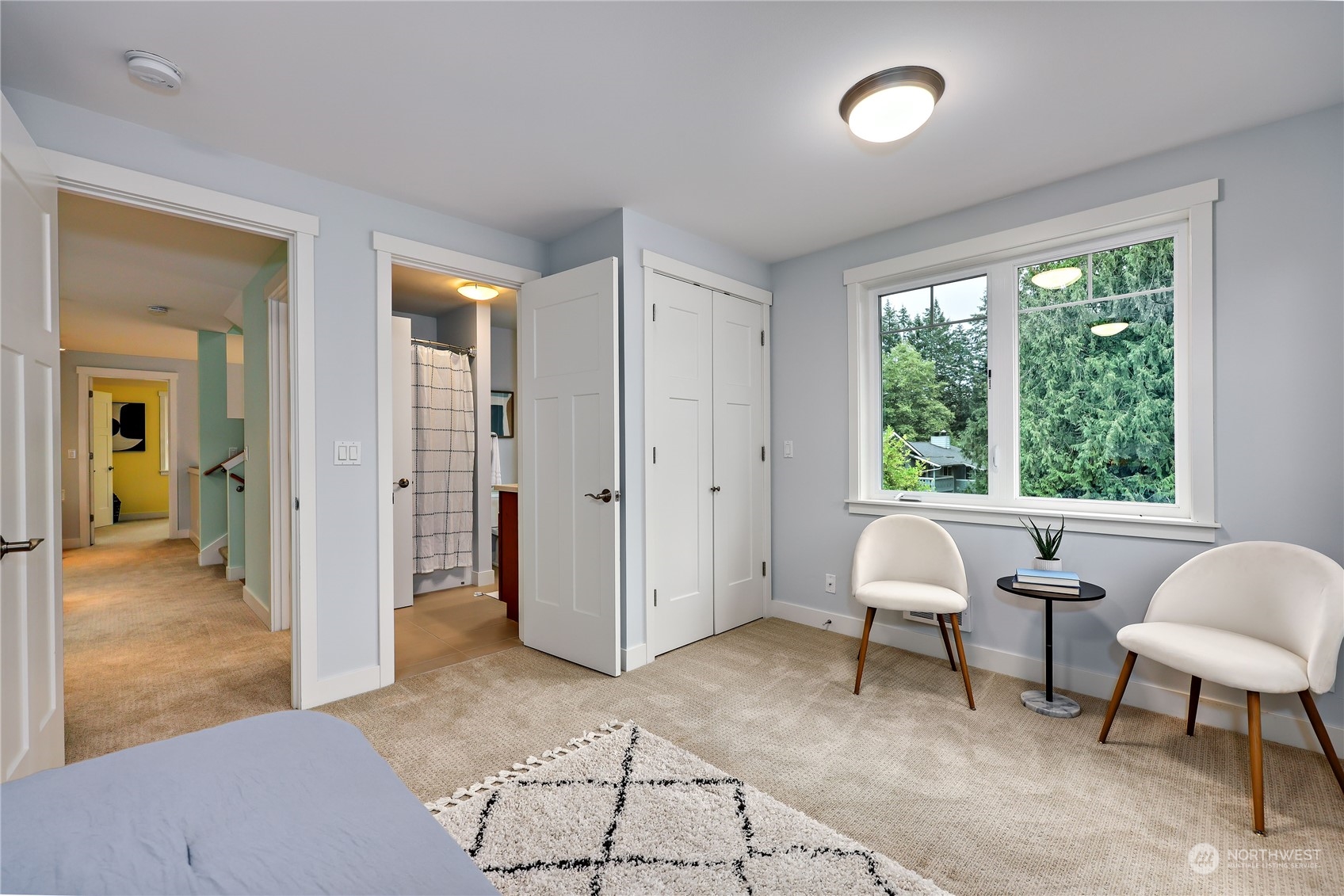 668 Wintersweet Road Northeast Bainbridge Island, WA 98110 - Photo 30 of 40 Gallery Image 30