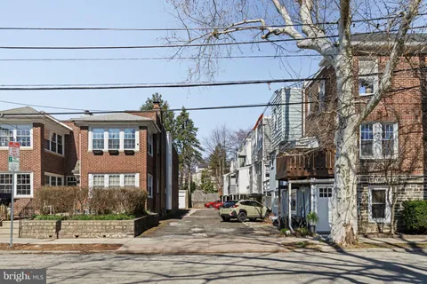 $625,000 | 8508 Ardleigh Street, Philadelphia, PA 19118