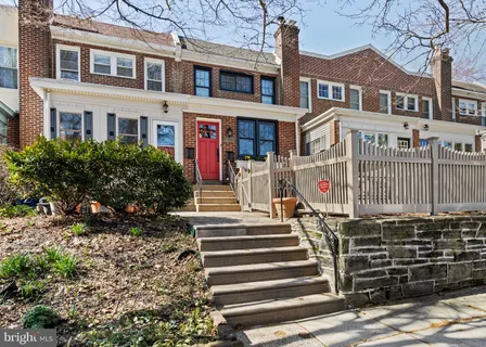 $625,000 | 8508 Ardleigh Street, Philadelphia, PA 19118