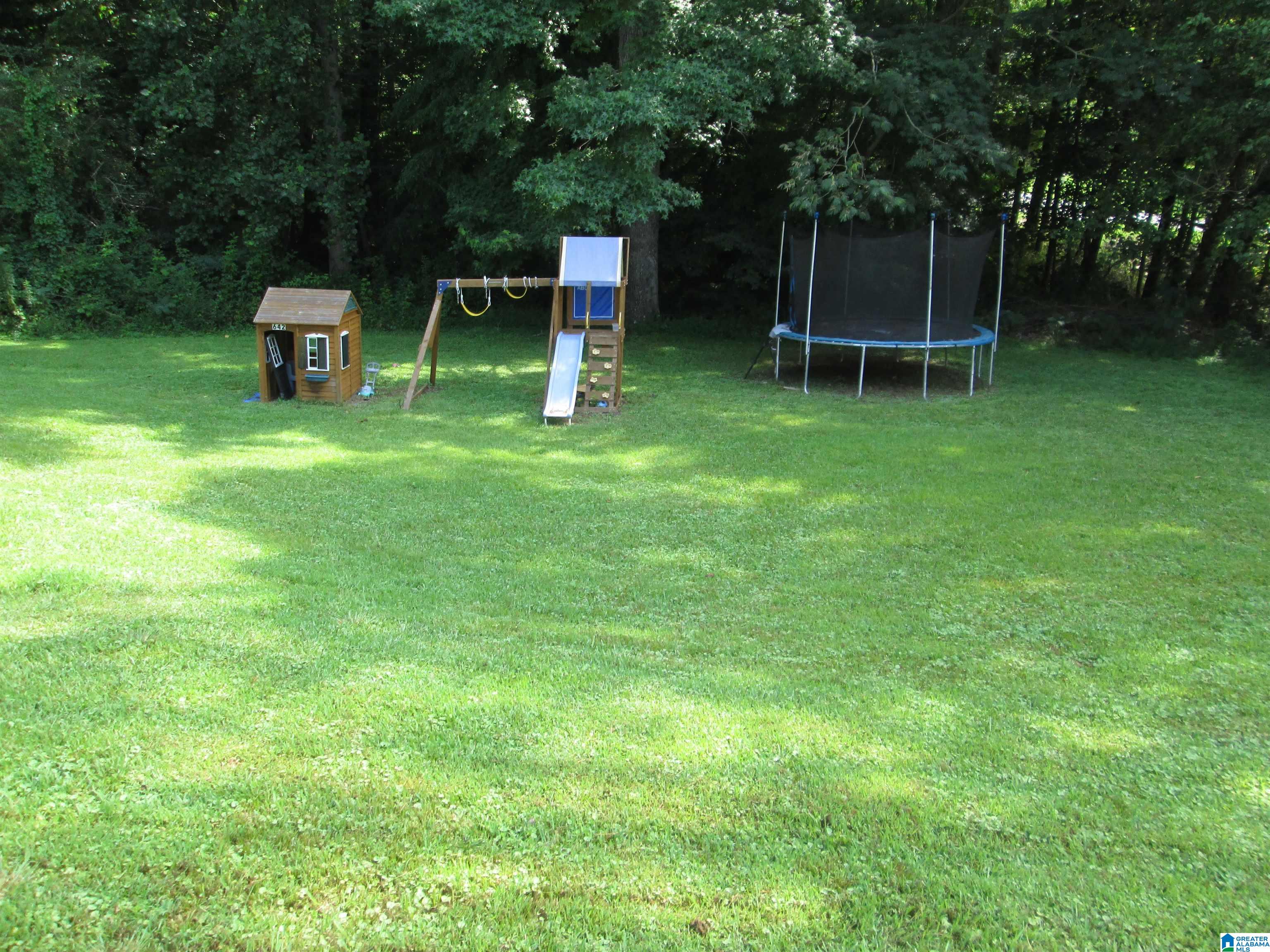 7401 Countryside Drive Pinson, AL 35126 - Photo 39 of 44